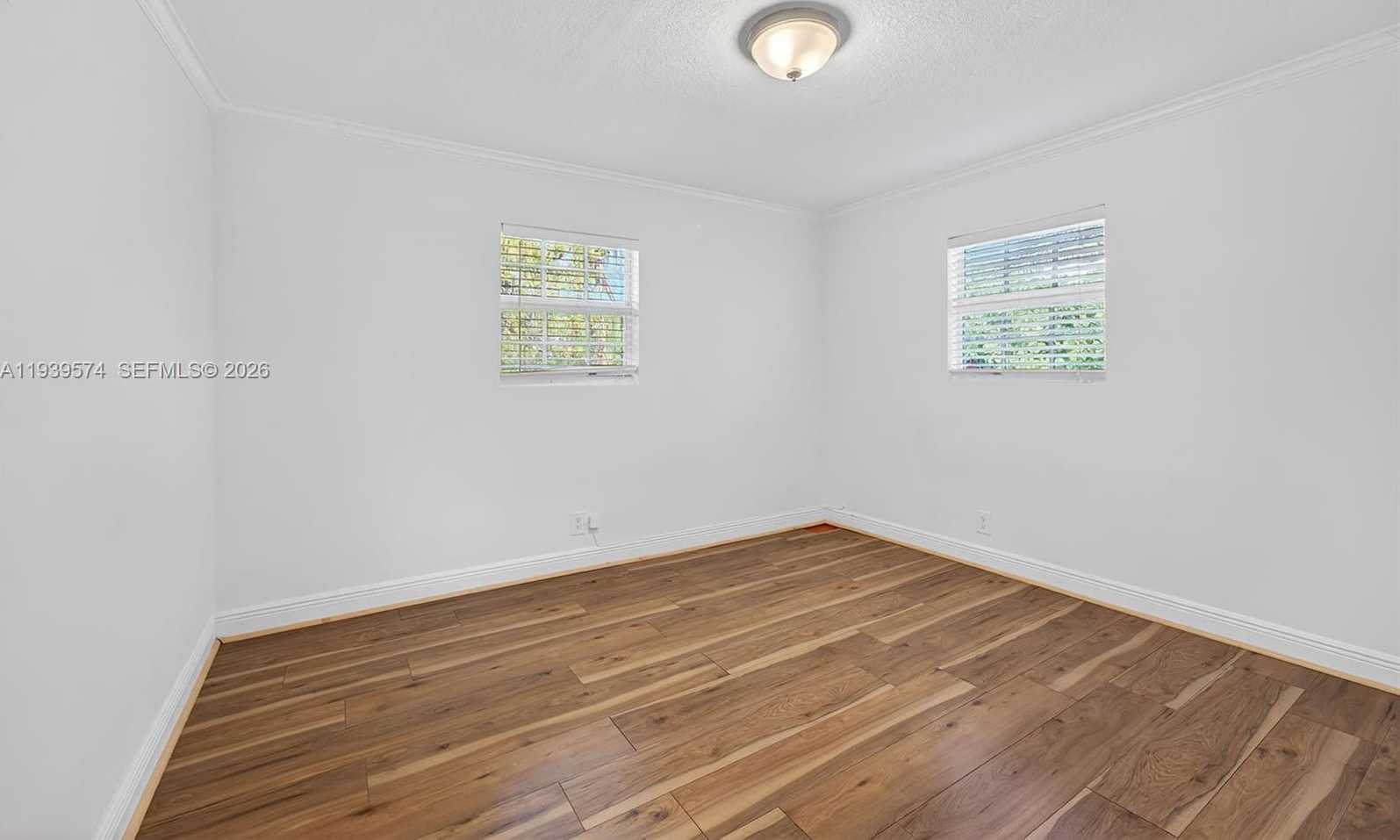 Small Image of 1538 FUNSTON ST, Hollywood Number 15