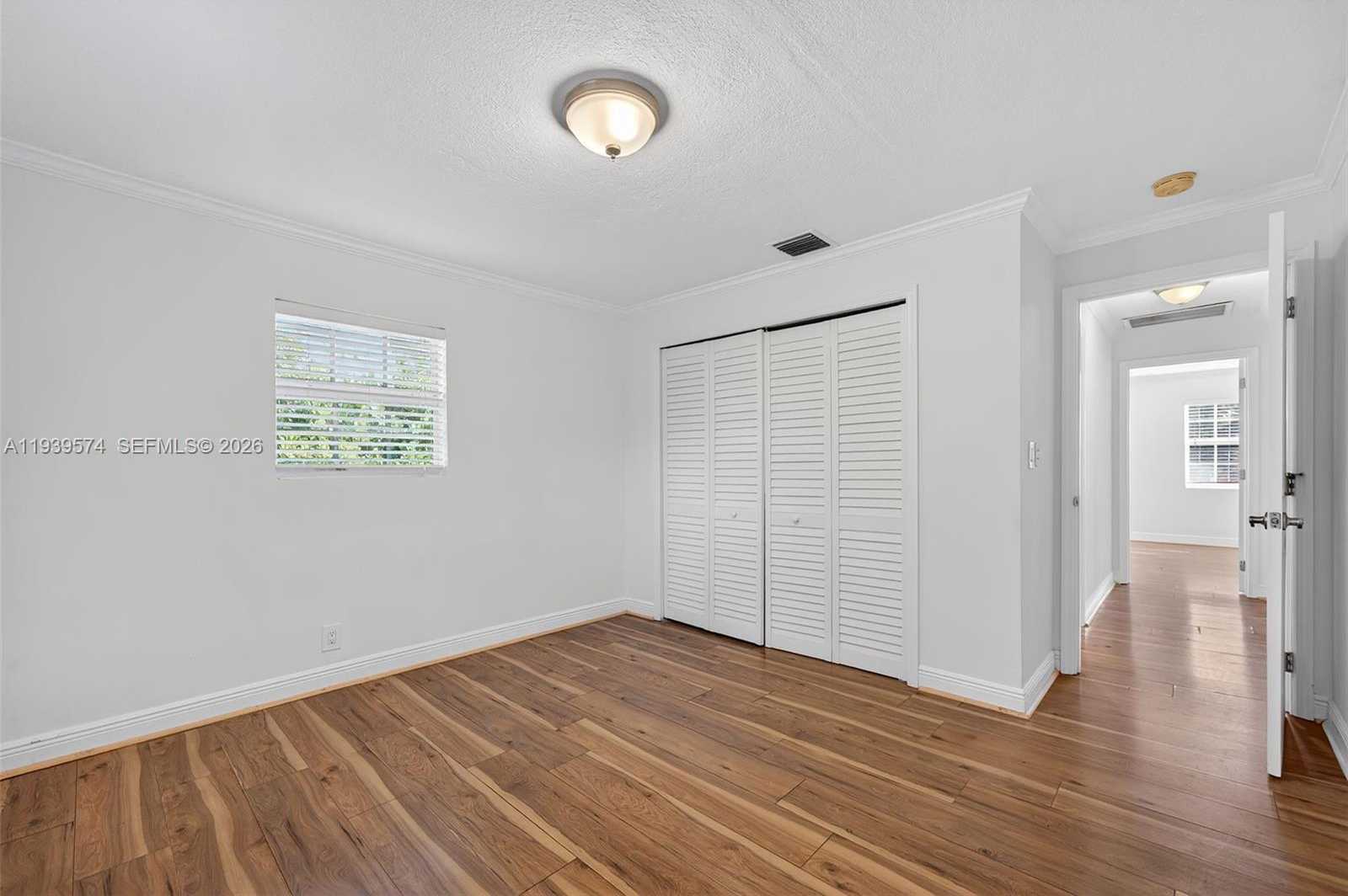 Small Image of 1538 FUNSTON ST, Hollywood Number 17