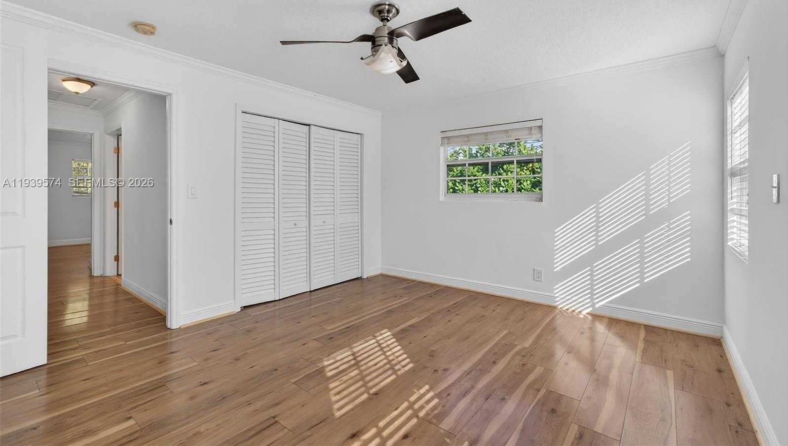 Small Image of 1538 FUNSTON ST, Hollywood Number 18