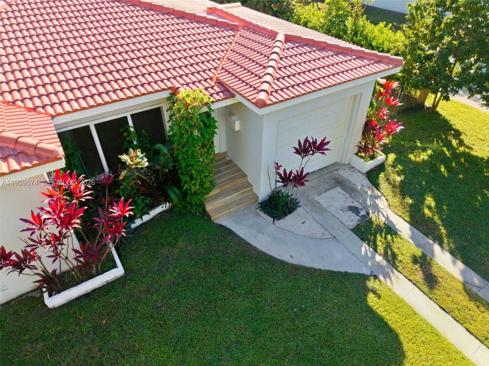 Small Image of 1538 FUNSTON ST, Hollywood Number 22