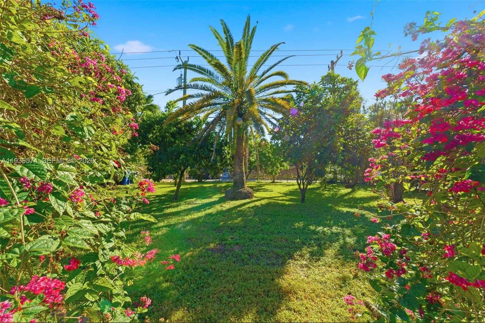 Small Image of 1538 FUNSTON ST, Hollywood Number 24