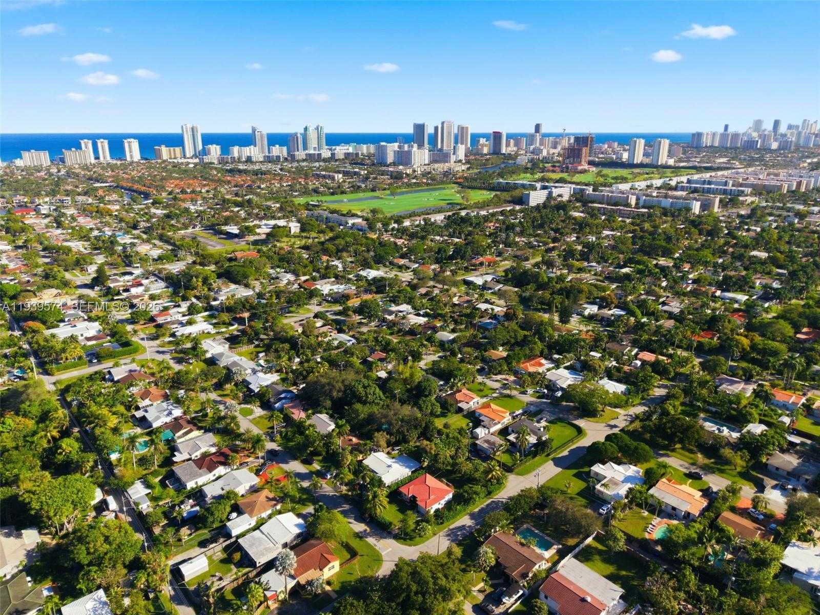 Small Image of 1538 FUNSTON ST, Hollywood Number 27