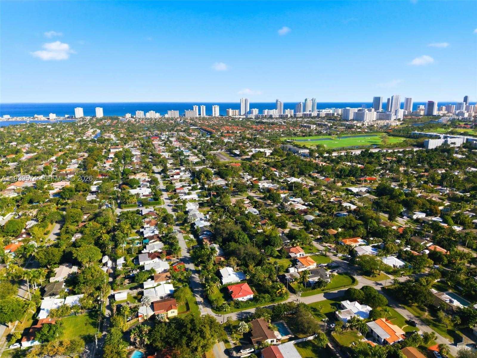 Small Image of 1538 FUNSTON ST, Hollywood Number 28