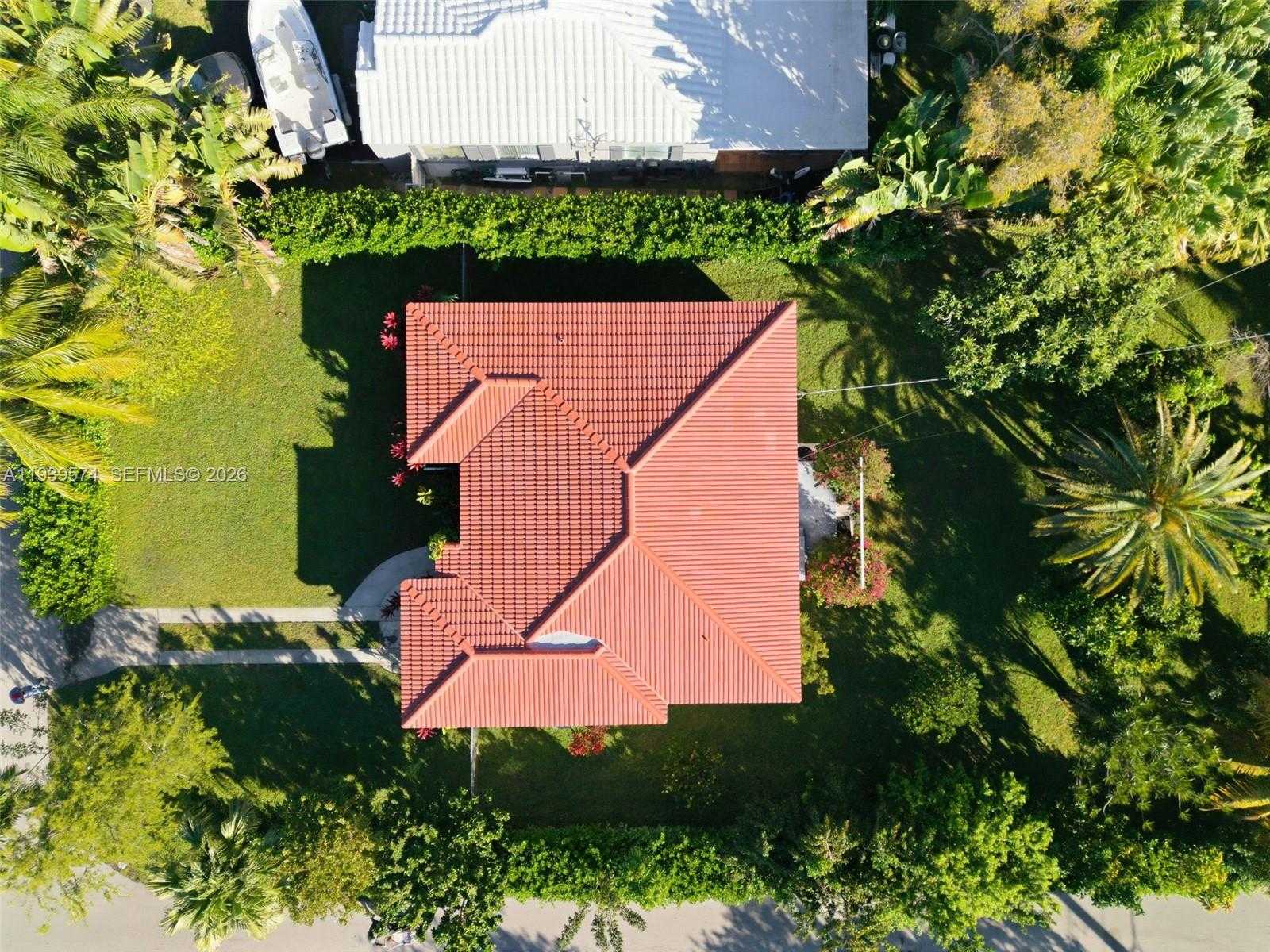 Small Image of 1538 FUNSTON ST, Hollywood Number 29