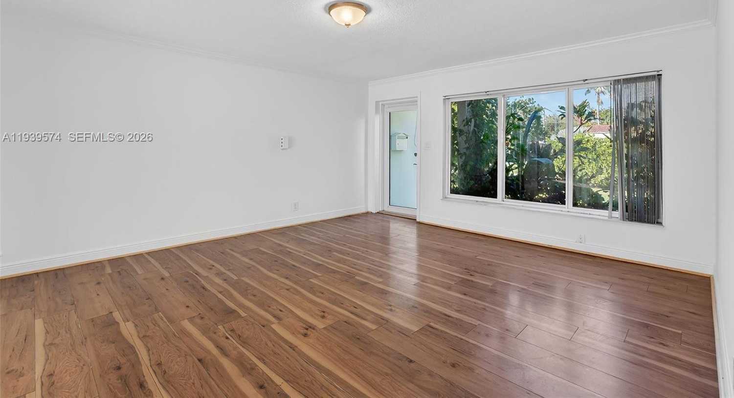 Small Image of 1538 FUNSTON ST, Hollywood Number 6
