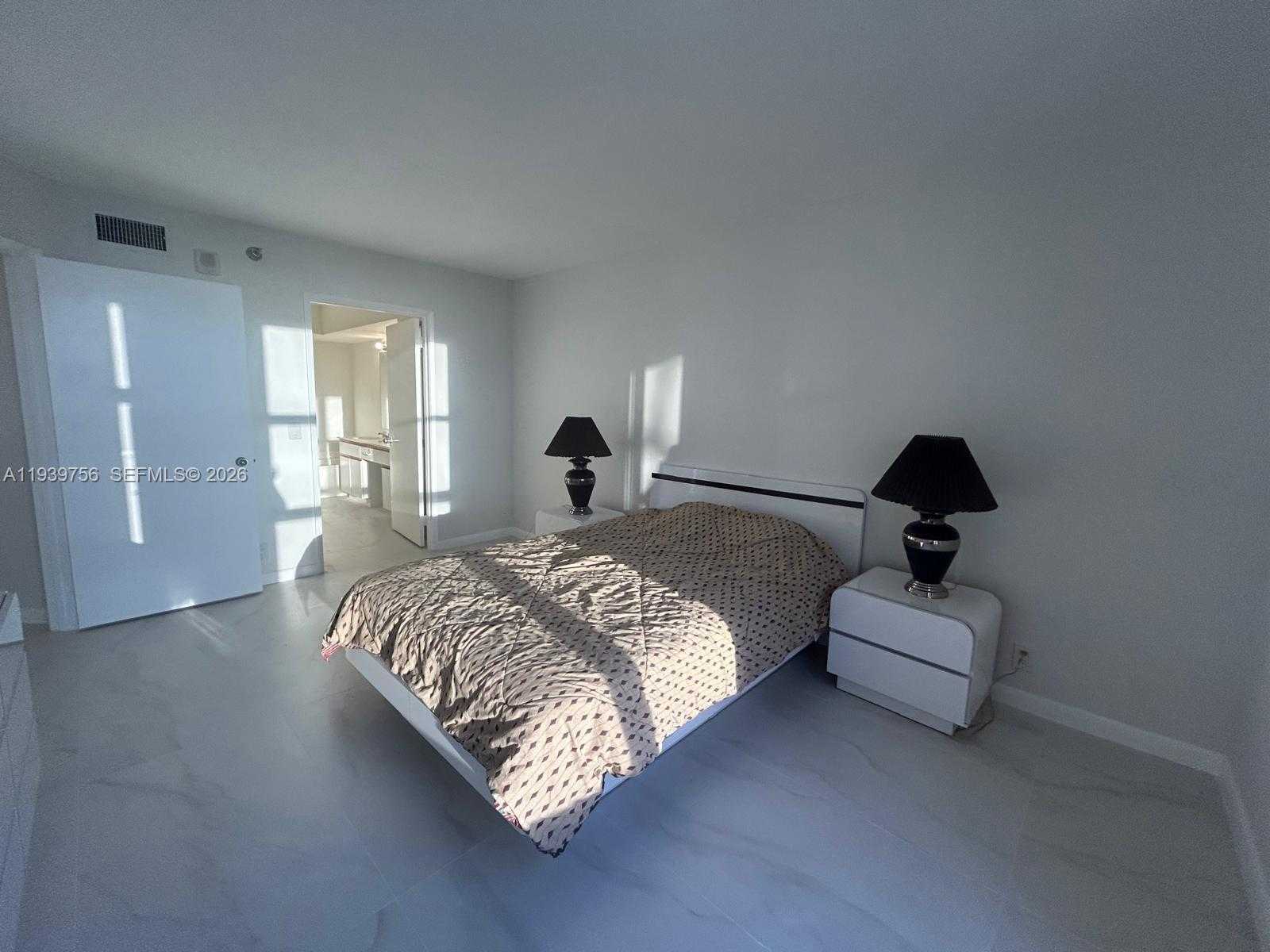 Изображения объекта