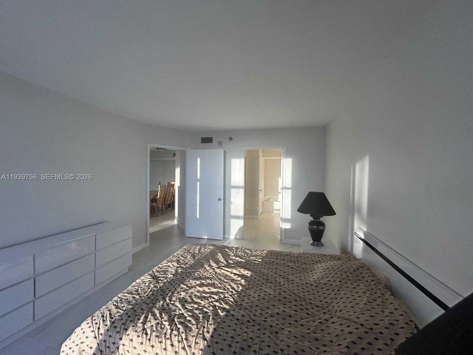 Изображения объекта