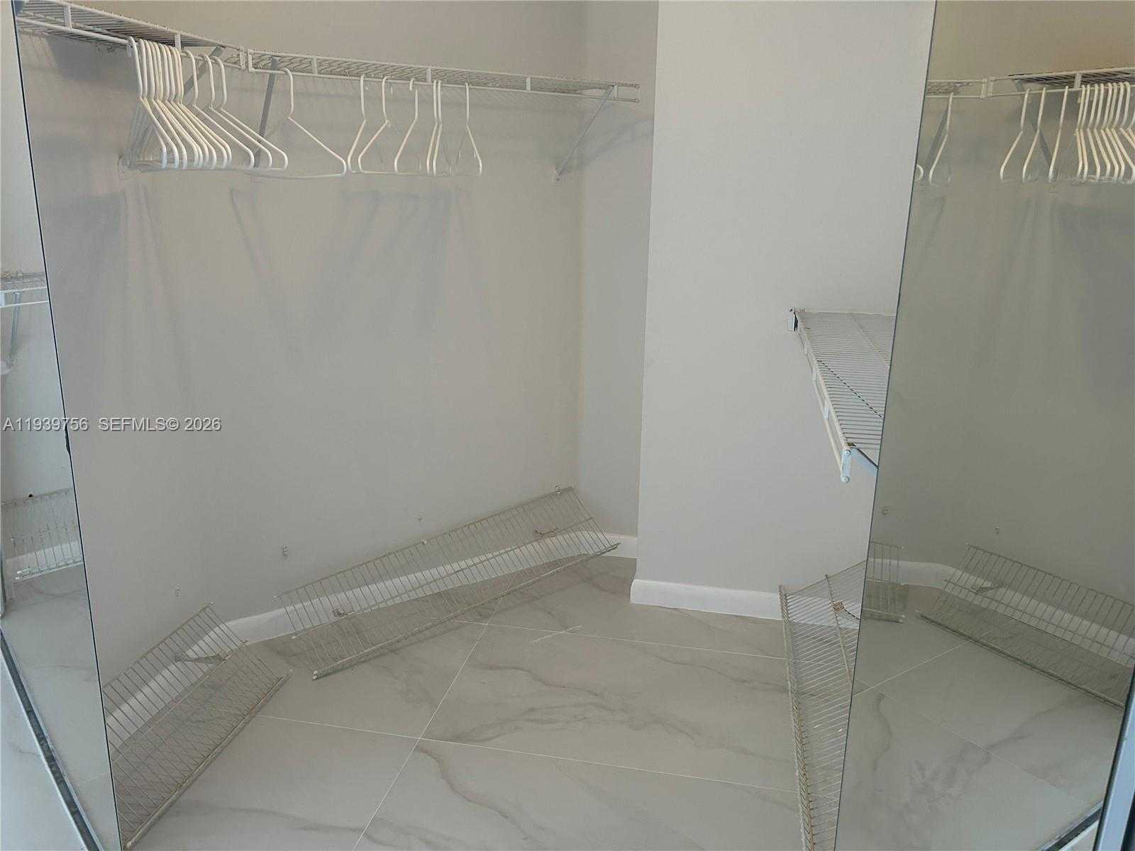 Изображения объекта