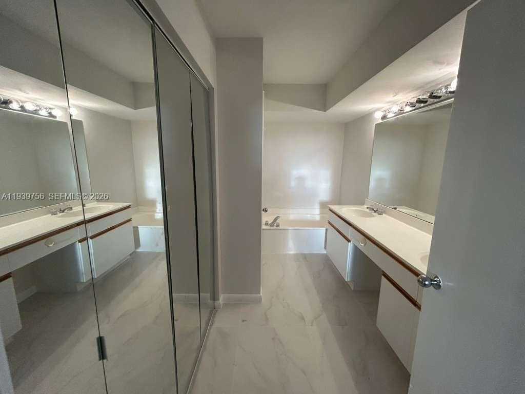 Изображения объекта