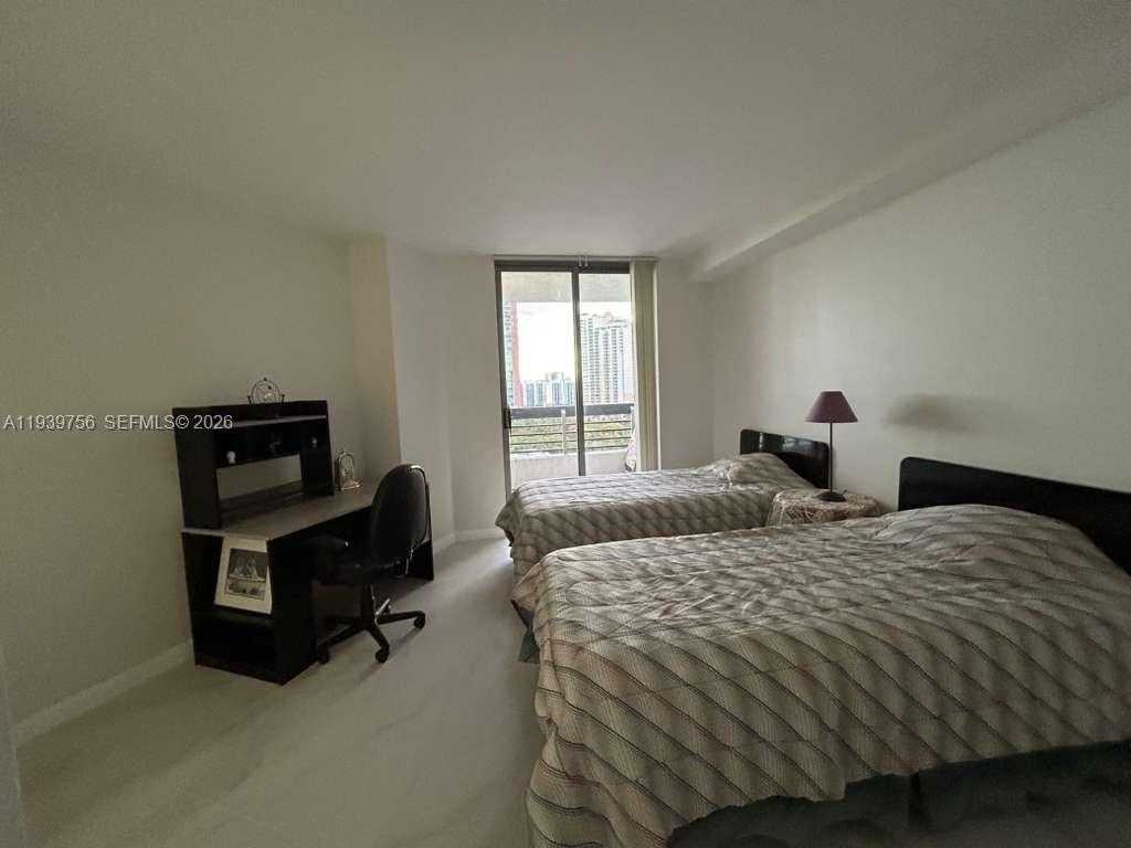 Изображения объекта