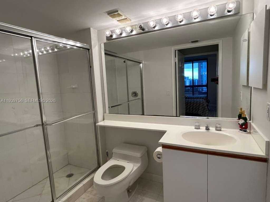 Изображения объекта