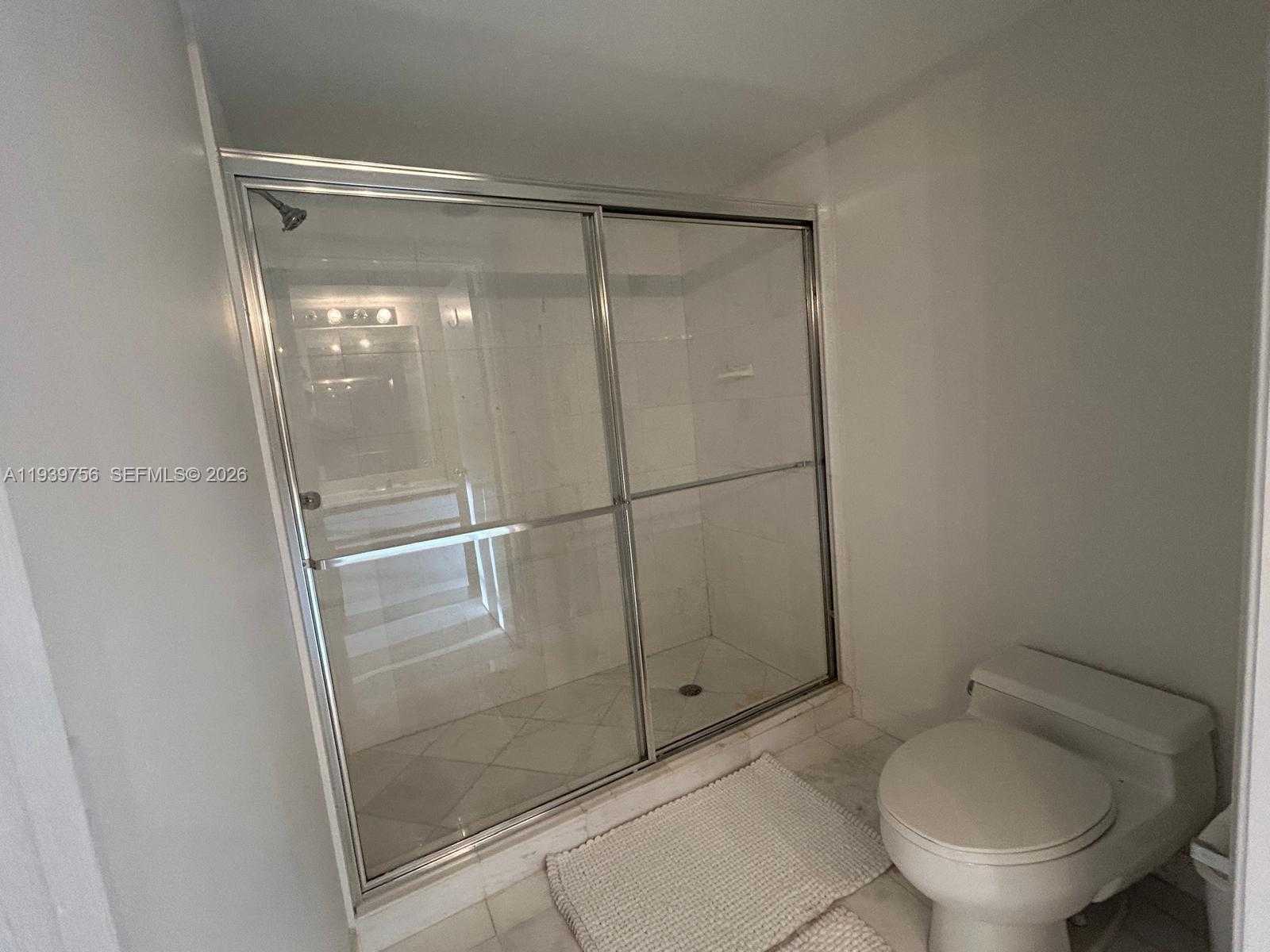 Изображения объекта