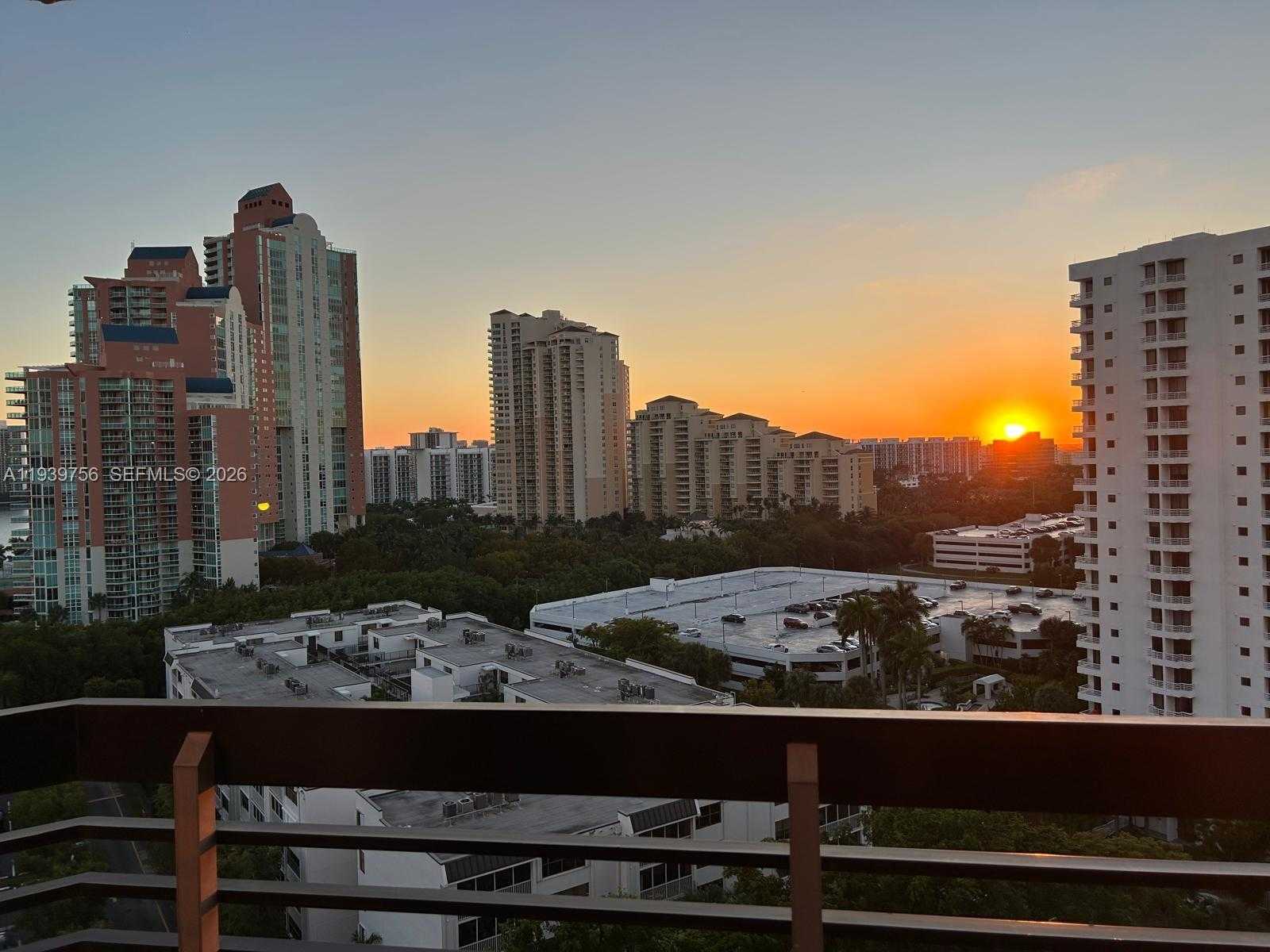 Изображения объекта