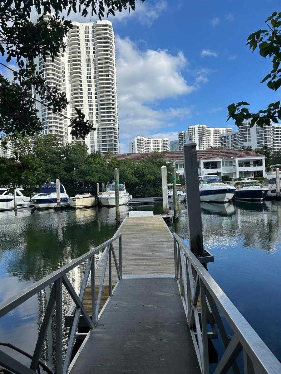 Изображения объекта