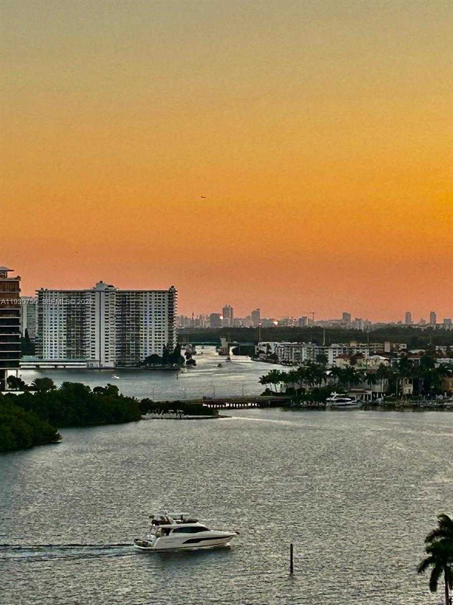 Изображения объекта