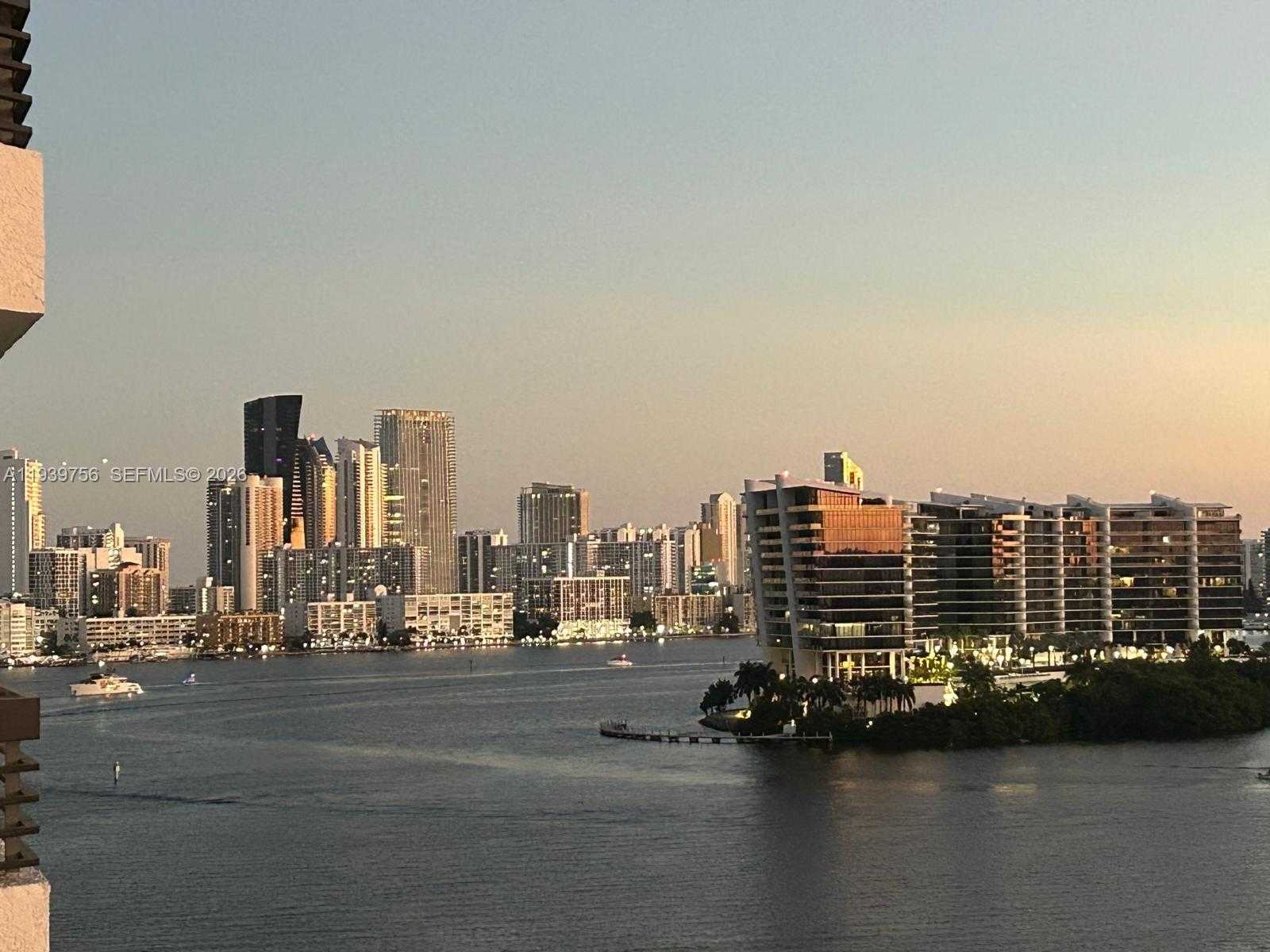 Изображения объекта