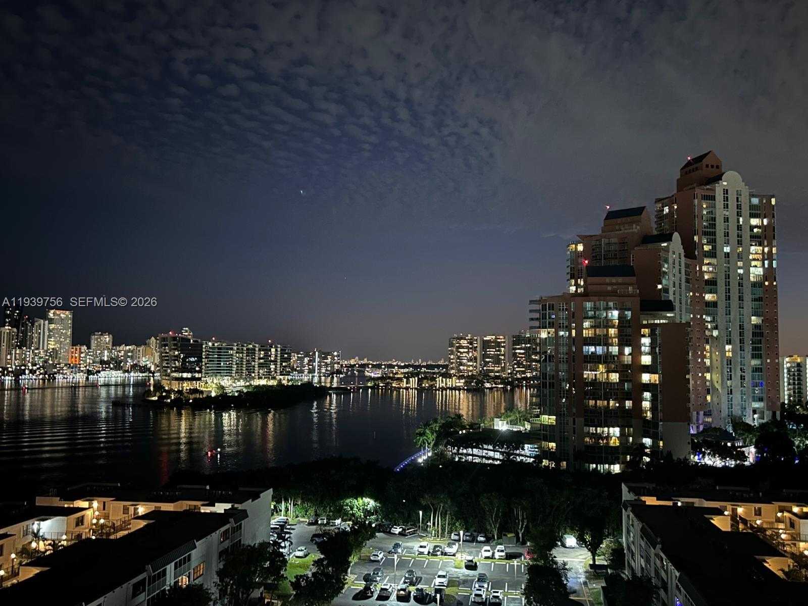 Изображения объекта