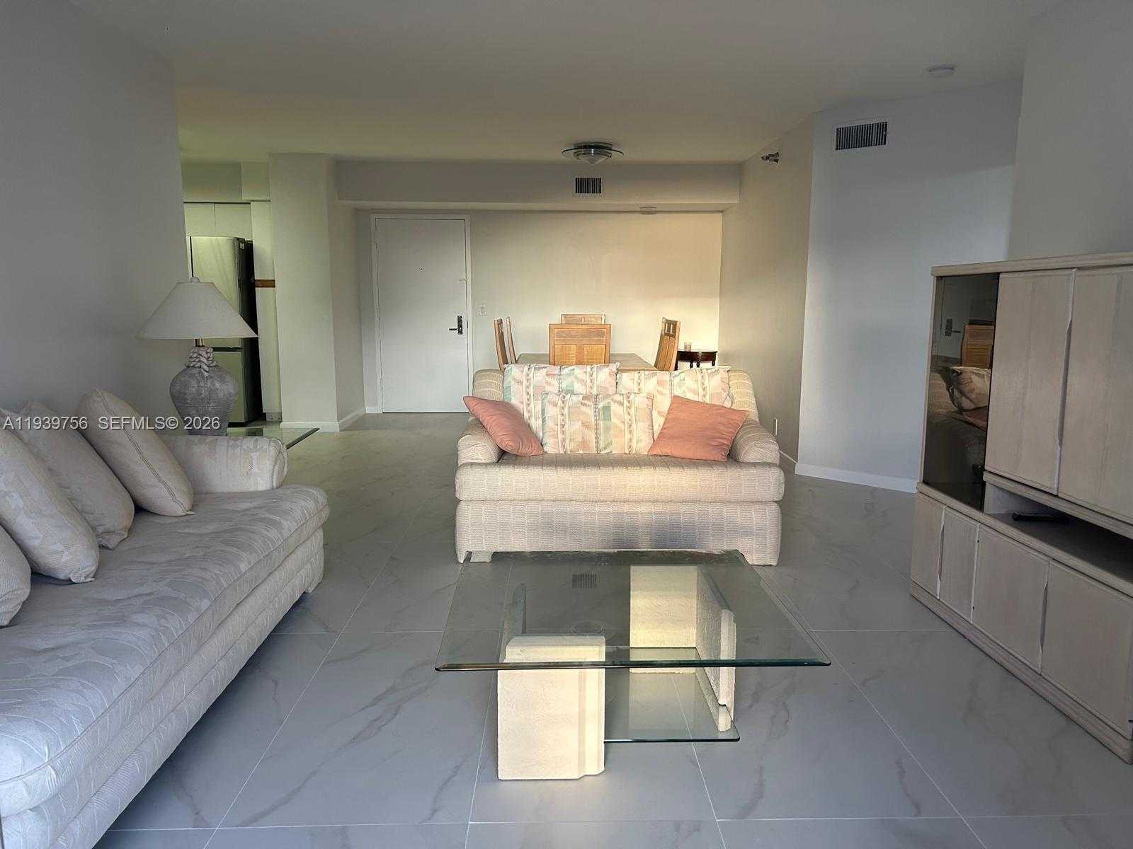 Изображения объекта