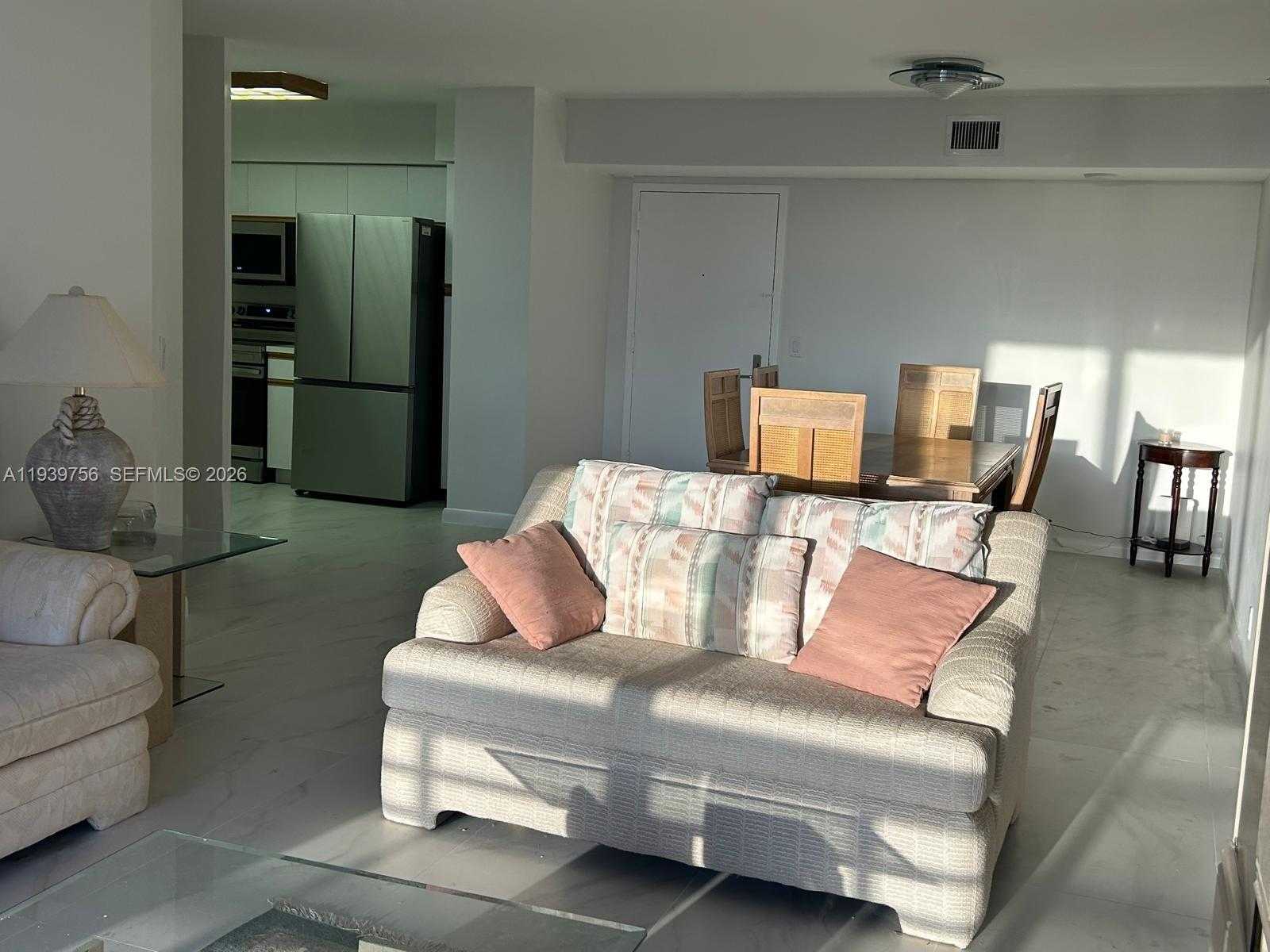 Изображения объекта