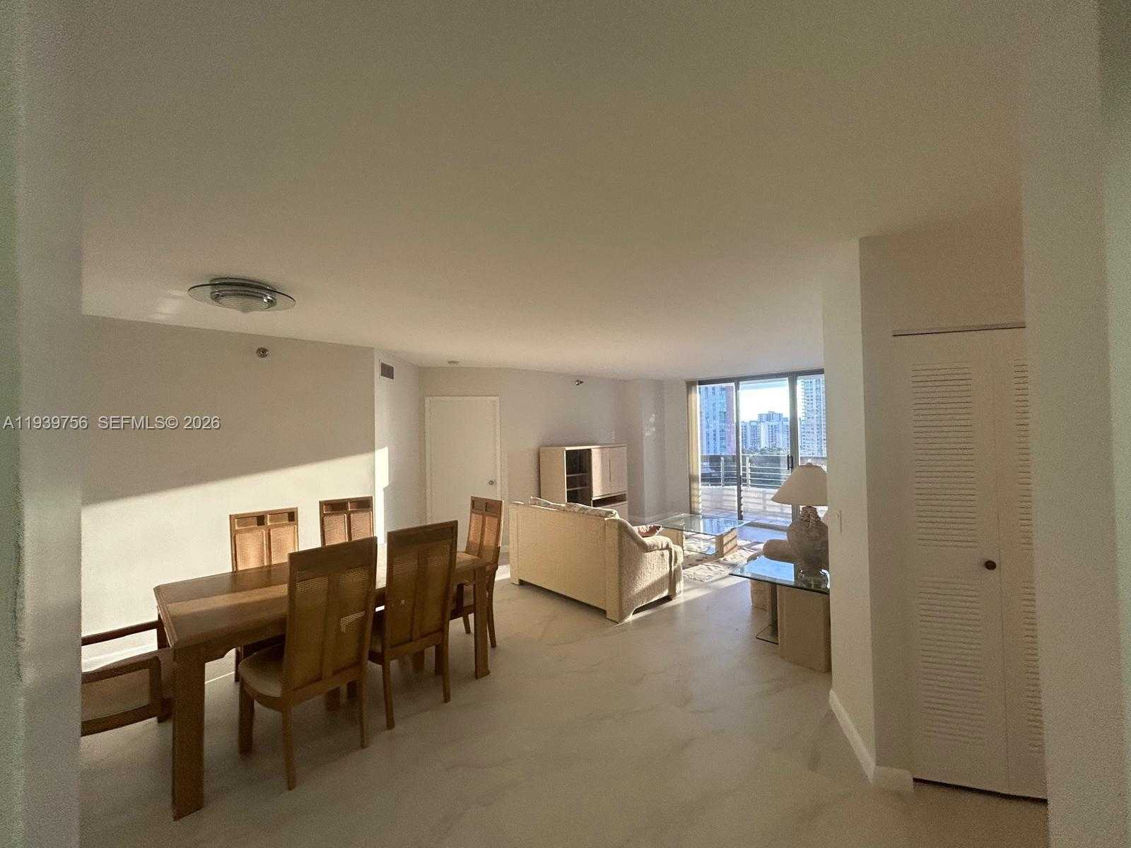 Изображения объекта