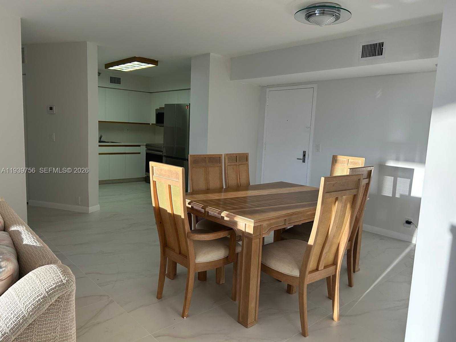 Изображения объекта