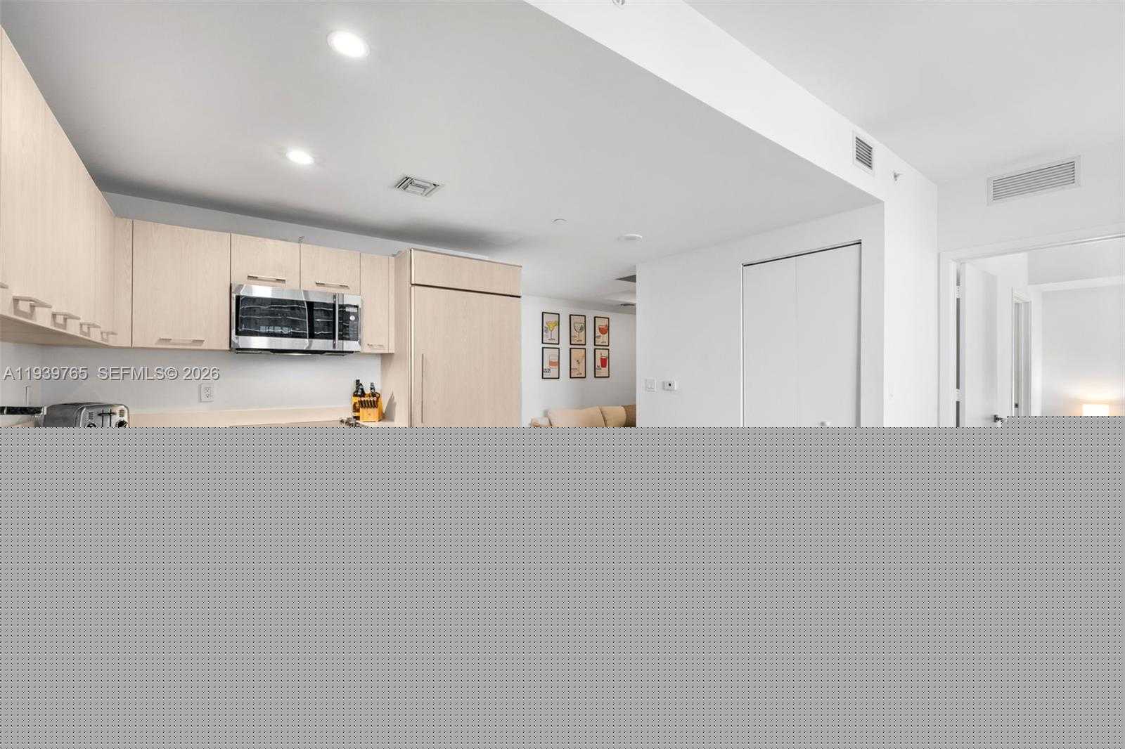 Изображения объекта