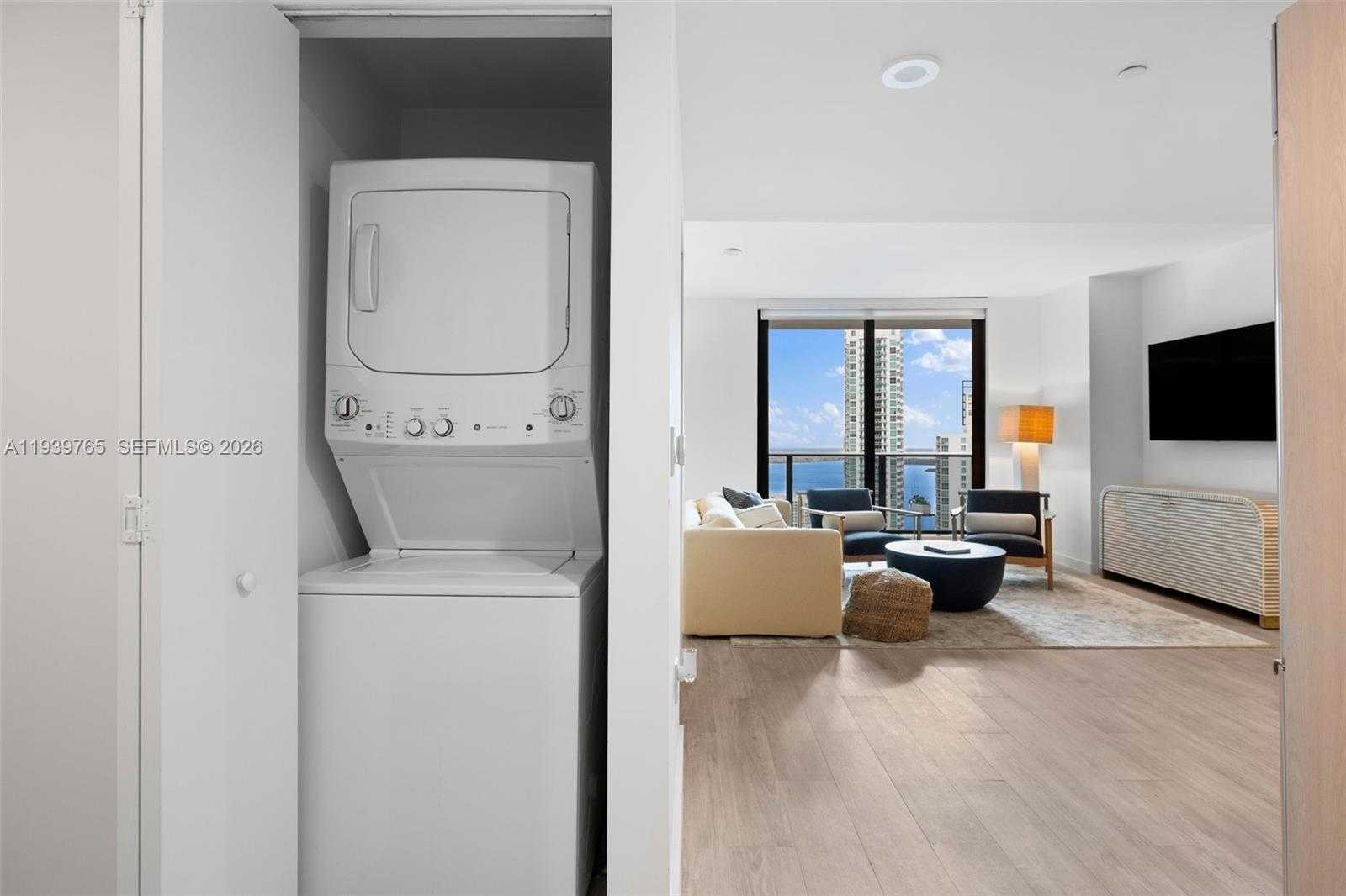 Изображения объекта