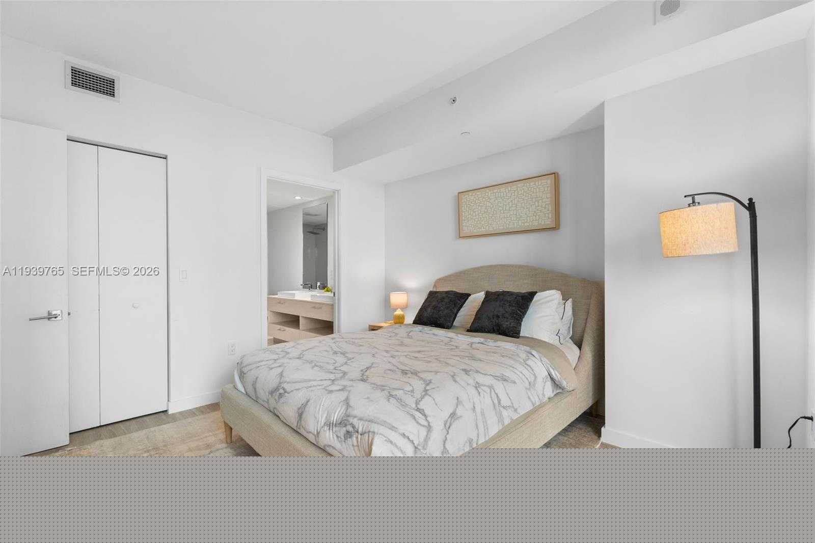 Изображения объекта