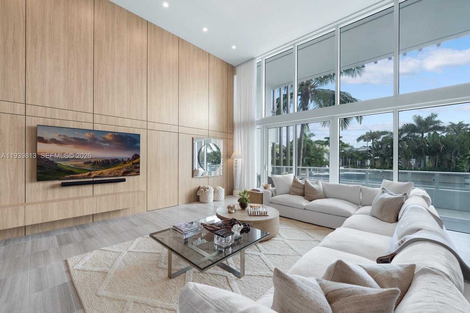 Small Image of 4701 NORTH MERIDIAN AVE #222, Miami Beach Number 14