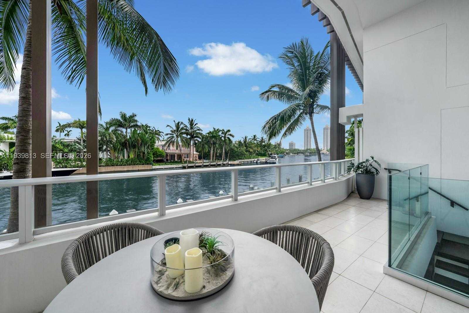 Small Image of 4701 NORTH MERIDIAN AVE #222, Miami Beach Number 15