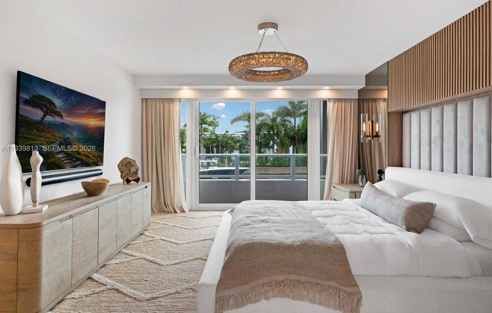 Small Image of 4701 NORTH MERIDIAN AVE #222, Miami Beach Number 18