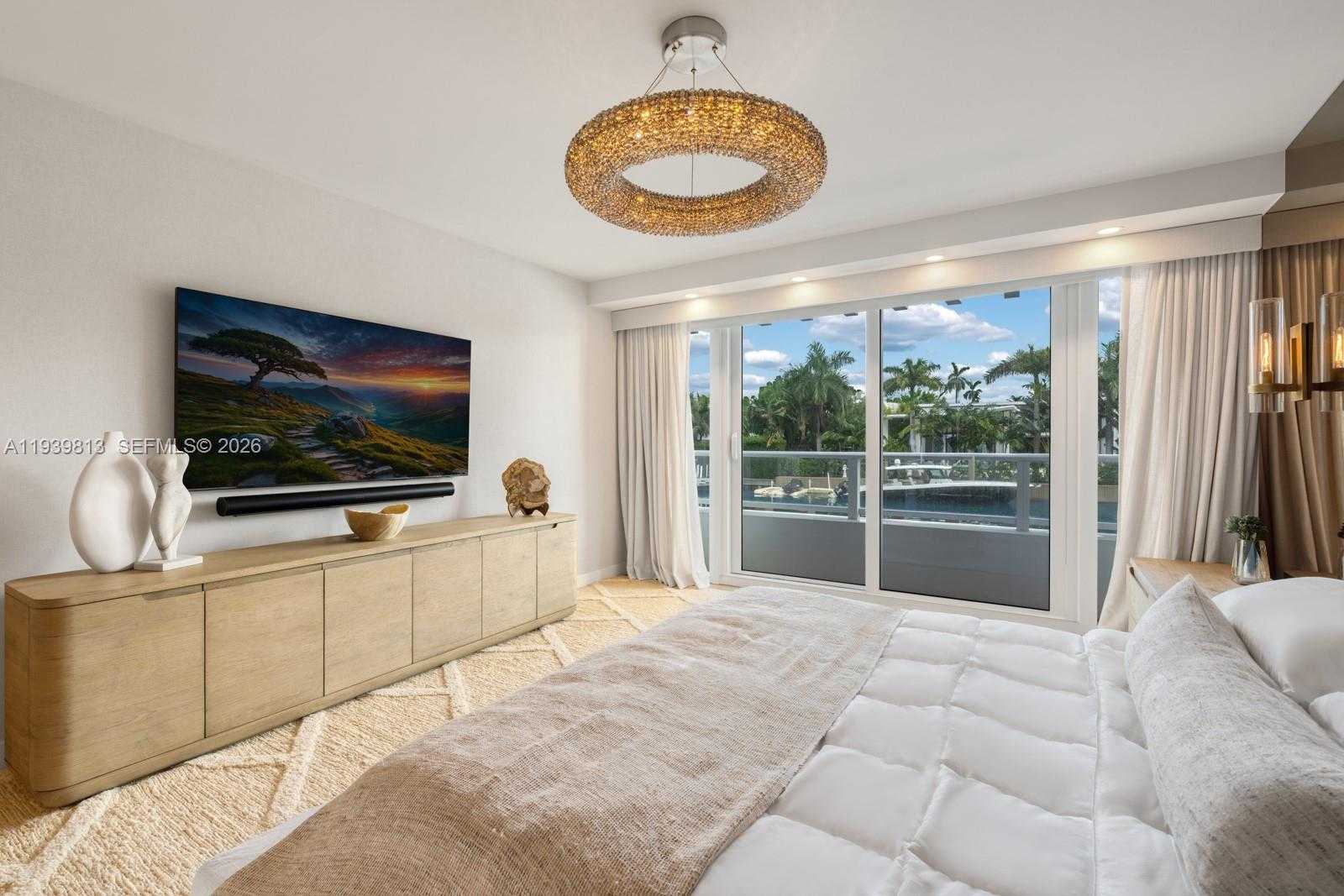 Small Image of 4701 NORTH MERIDIAN AVE #222, Miami Beach Number 19