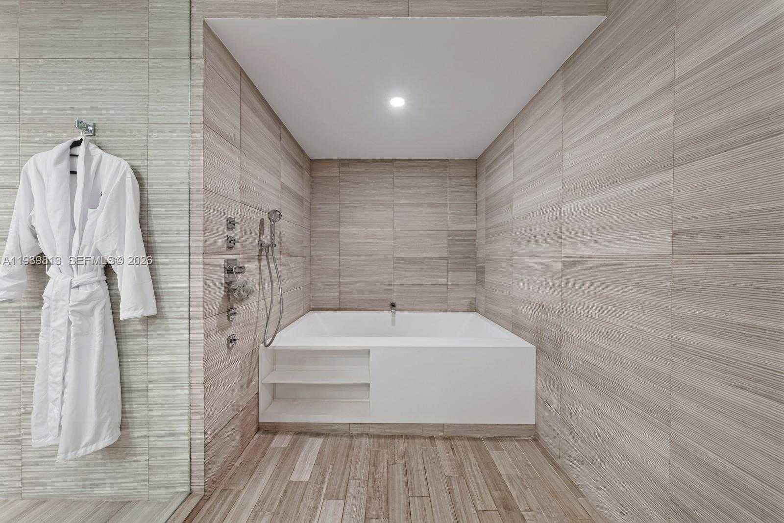 Small Image of 4701 NORTH MERIDIAN AVE #222, Miami Beach Number 21