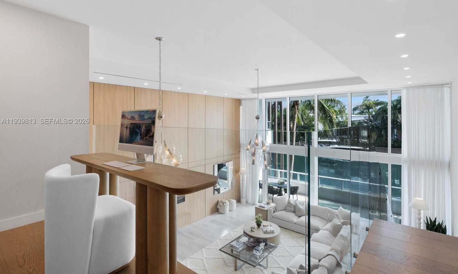 Small Image of 4701 NORTH MERIDIAN AVE #222, Miami Beach Number 25