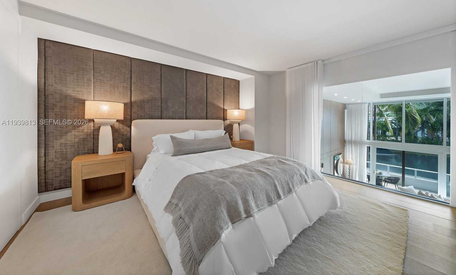 Small Image of 4701 NORTH MERIDIAN AVE #222, Miami Beach Number 26