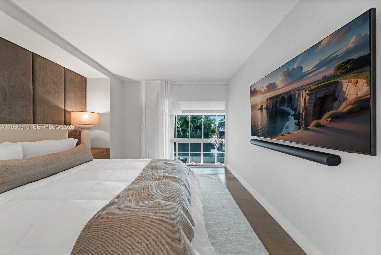 Small Image of 4701 NORTH MERIDIAN AVE #222, Miami Beach Number 27