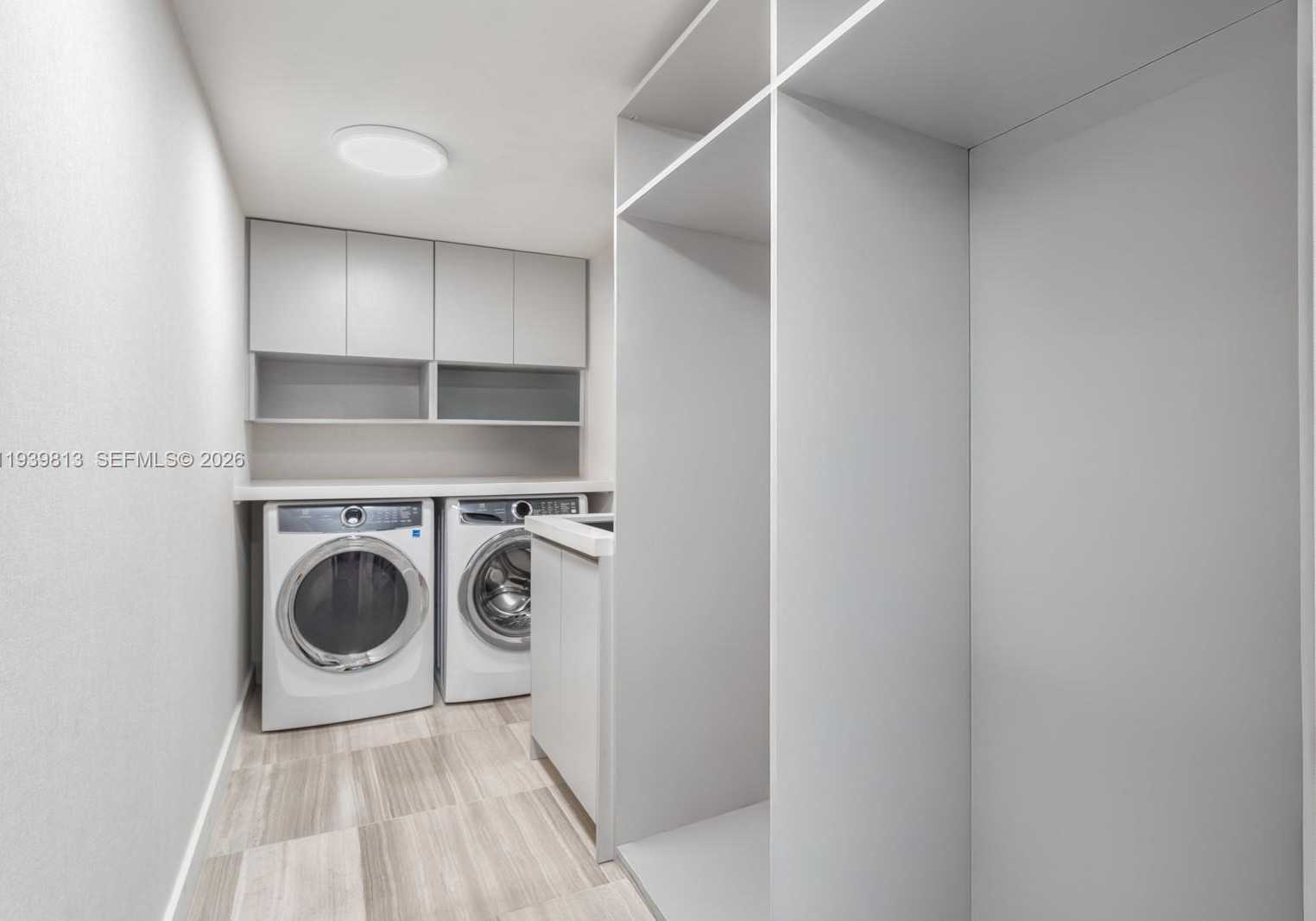 Small Image of 4701 NORTH MERIDIAN AVE #222, Miami Beach Number 30