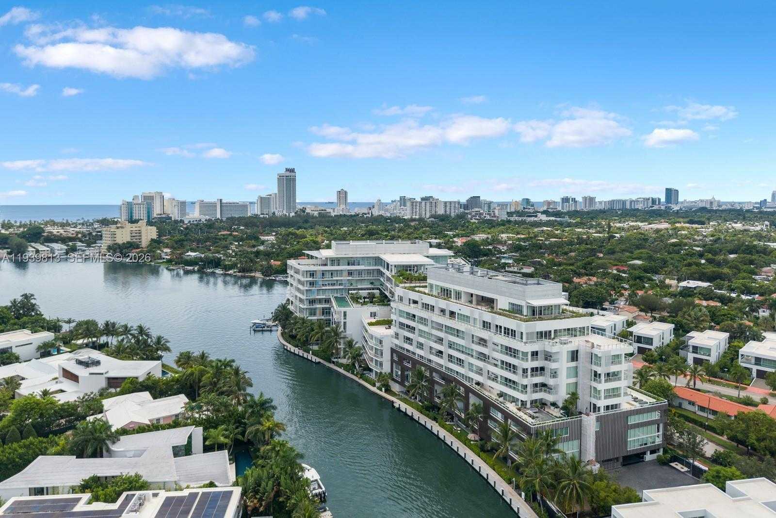 Small Image of 4701 NORTH MERIDIAN AVE #222, Miami Beach Number 33