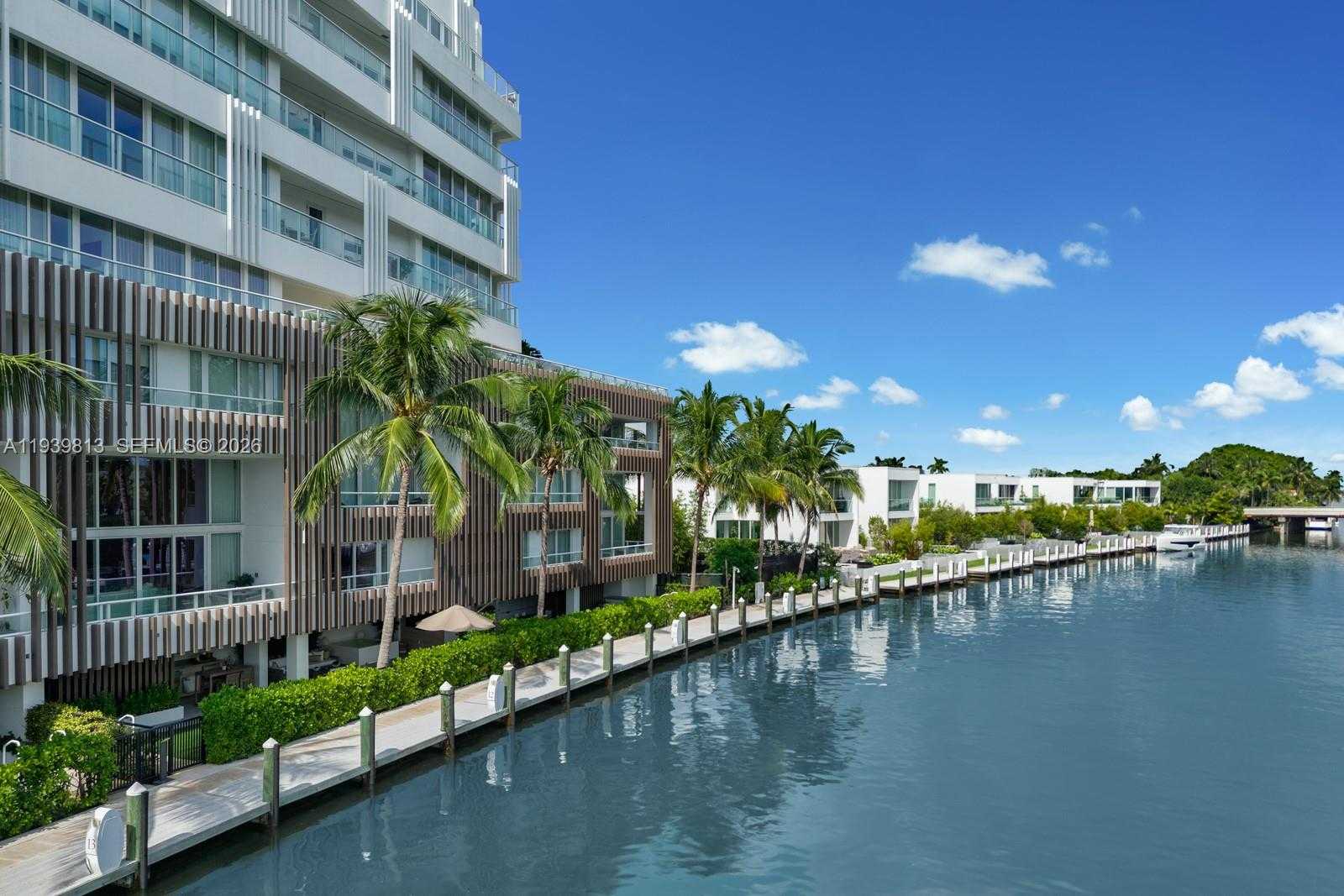 Small Image of 4701 NORTH MERIDIAN AVE #222, Miami Beach Number 36