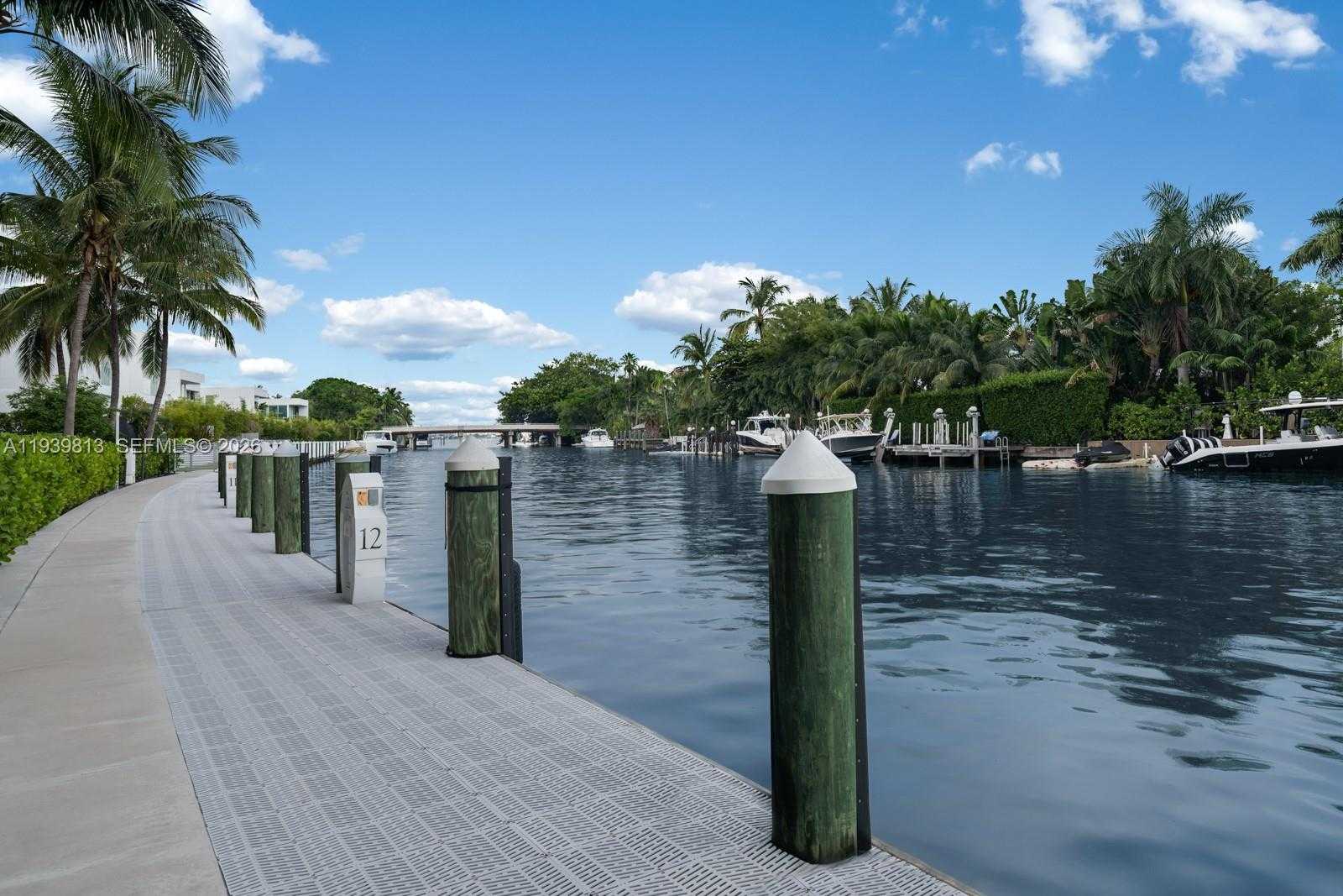 Small Image of 4701 NORTH MERIDIAN AVE #222, Miami Beach Number 5