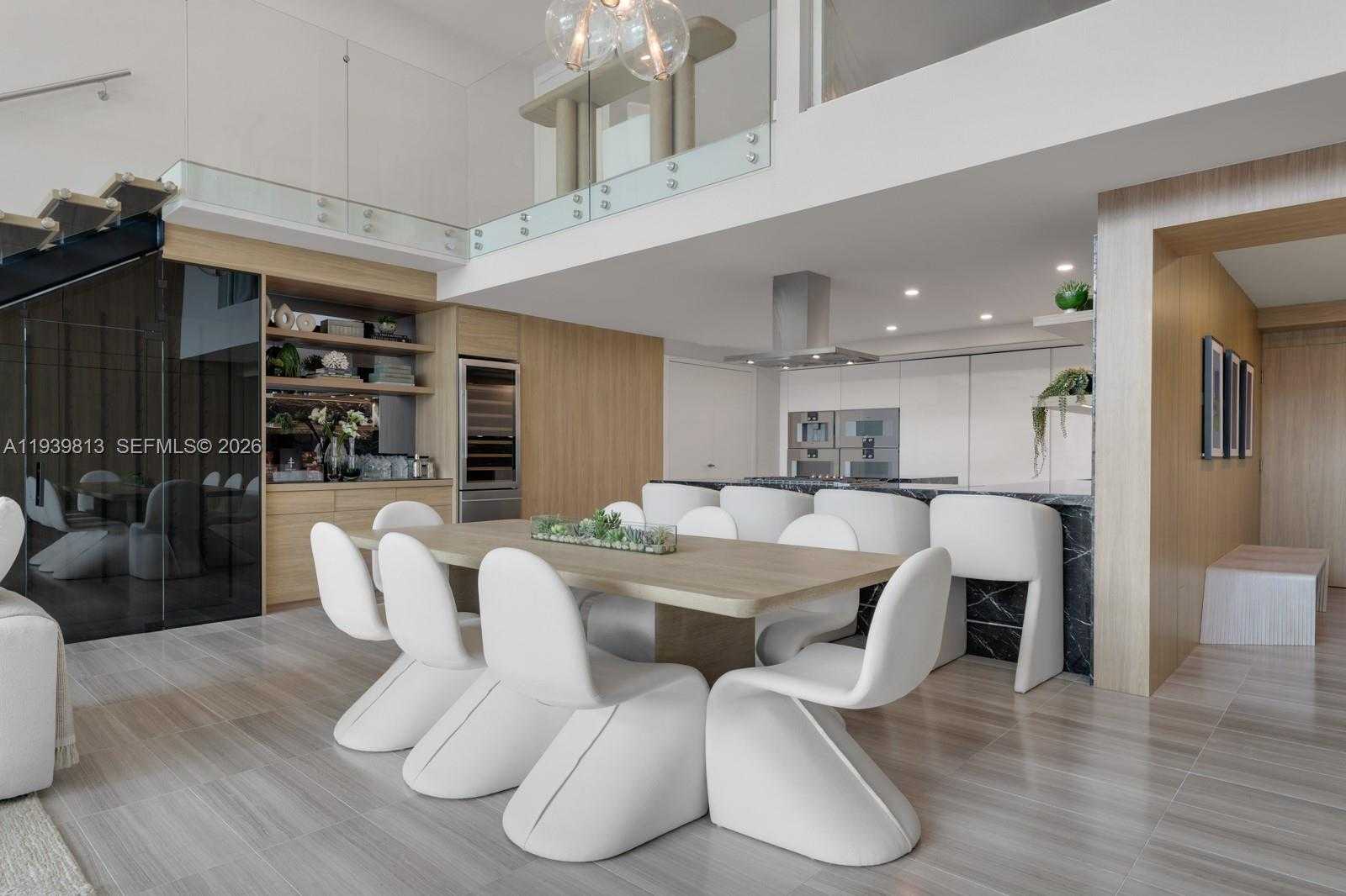 Small Image of 4701 NORTH MERIDIAN AVE #222, Miami Beach Number 7