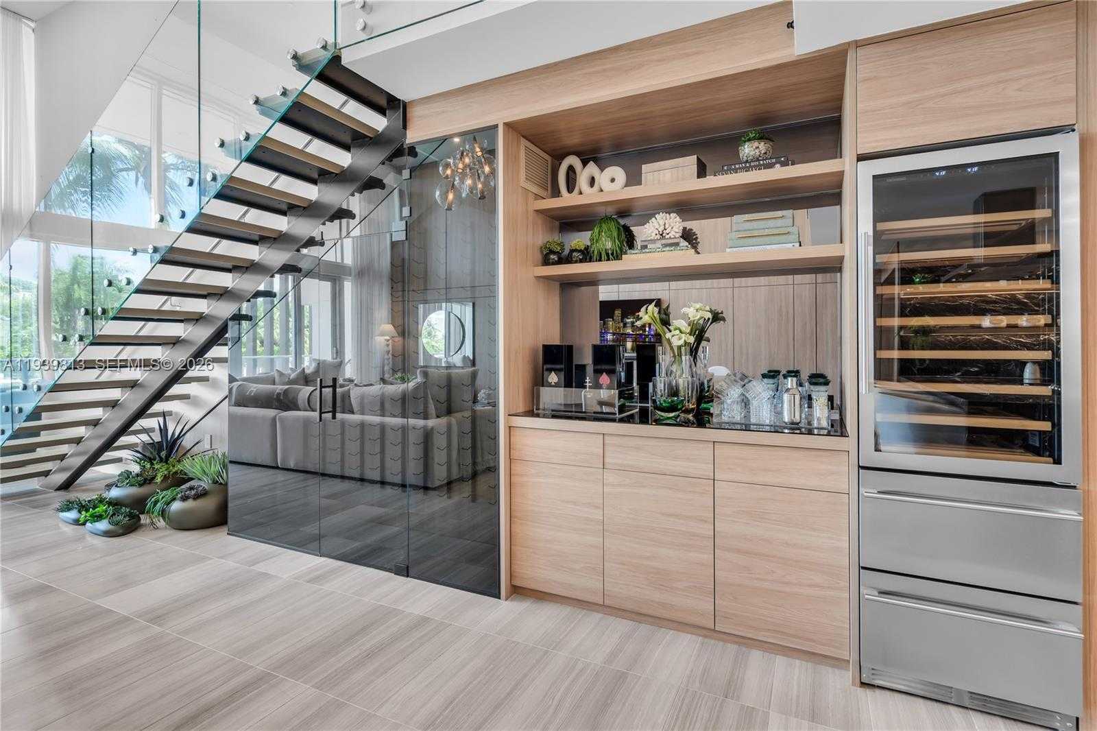 Small Image of 4701 NORTH MERIDIAN AVE #222, Miami Beach Number 8