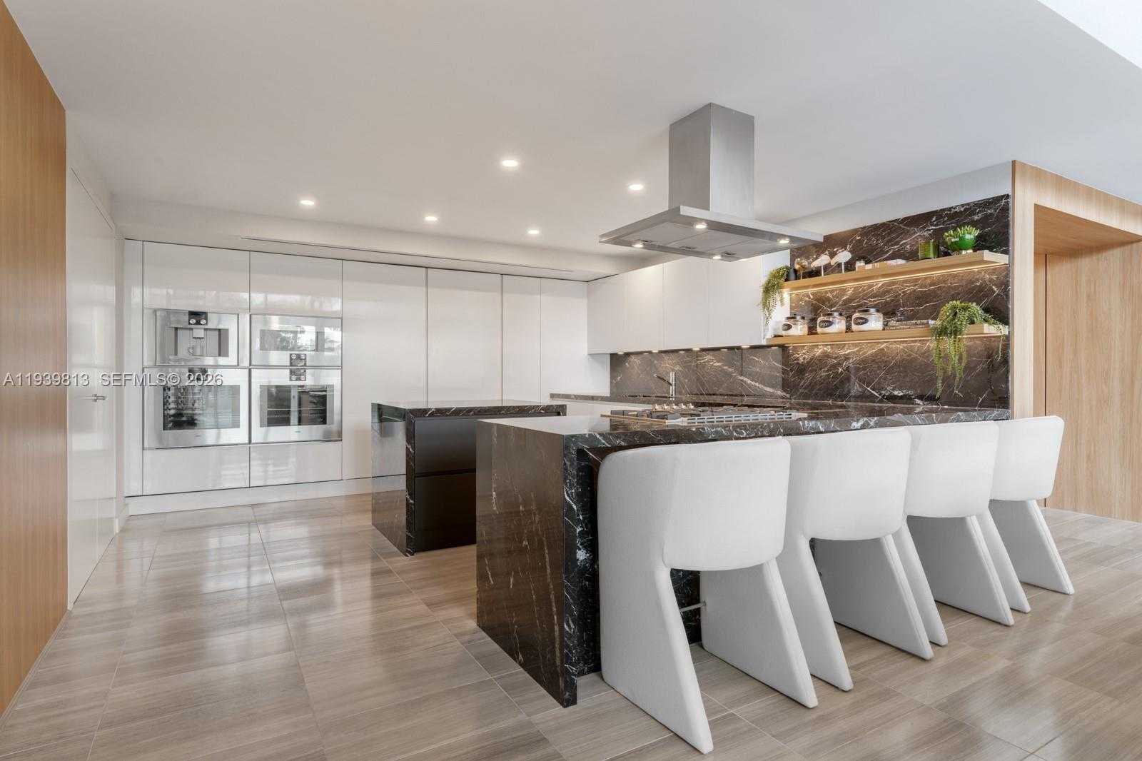 Small Image of 4701 NORTH MERIDIAN AVE #222, Miami Beach Number 9