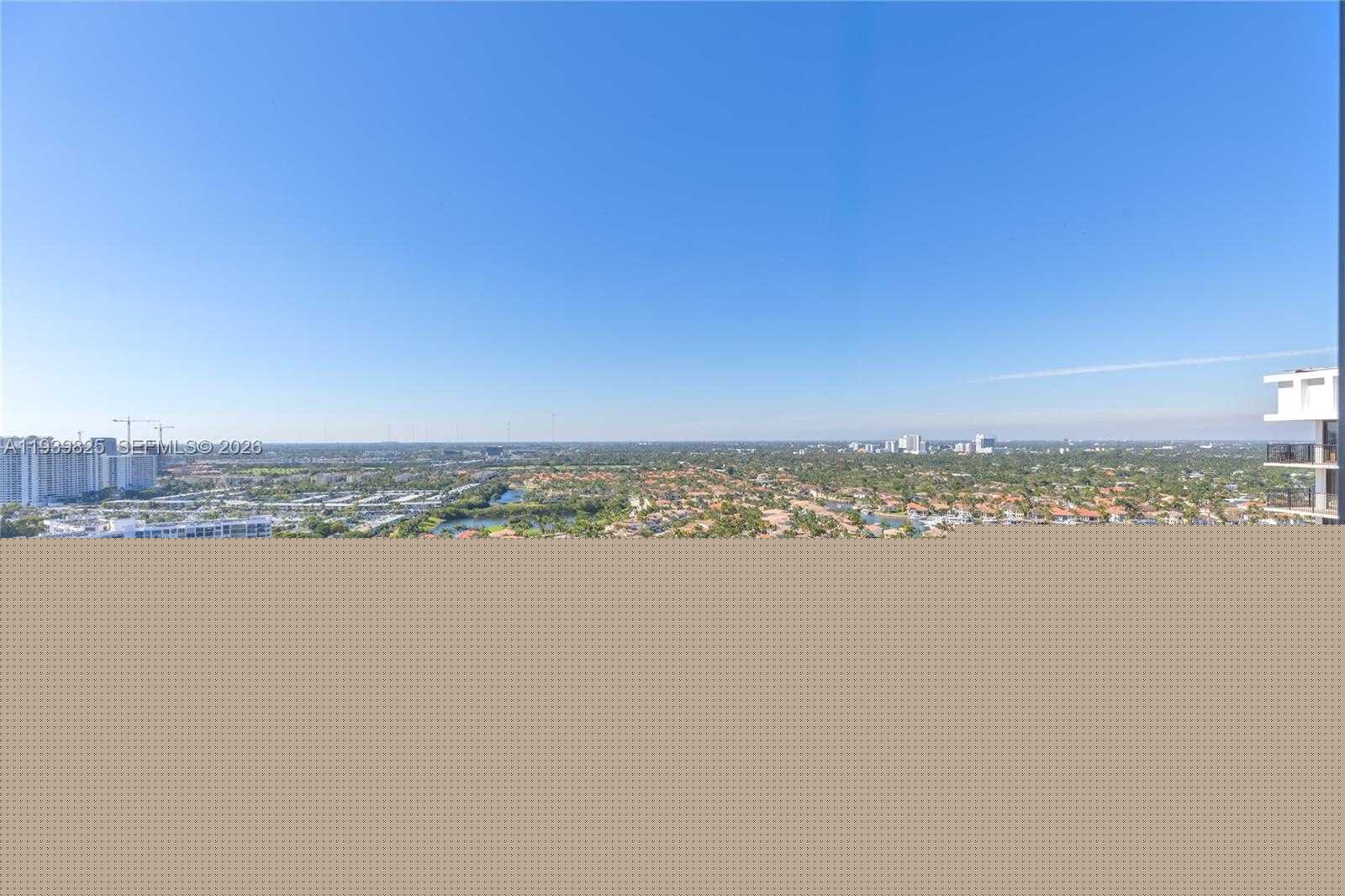 Small Image of 2201 SOUTH OCEAN DR #2806, Hollywood Number 43