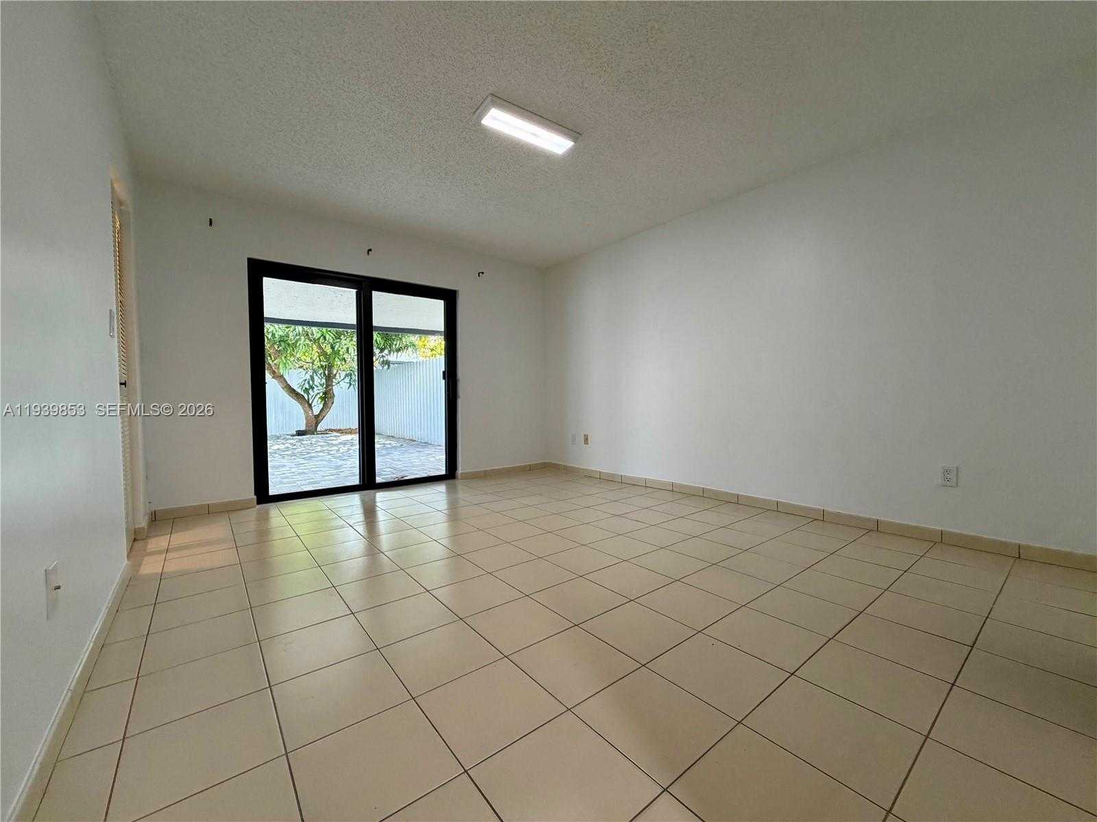 Small Image of 9064 SOUTH WEST 6TH ST #9064, Miami Number 10