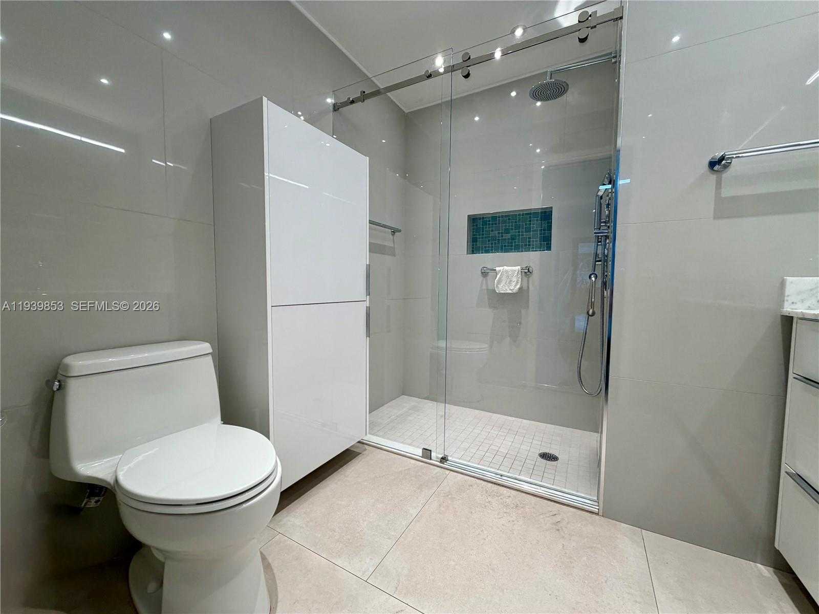 Small Image of 9064 SOUTH WEST 6TH ST #9064, Miami Number 12