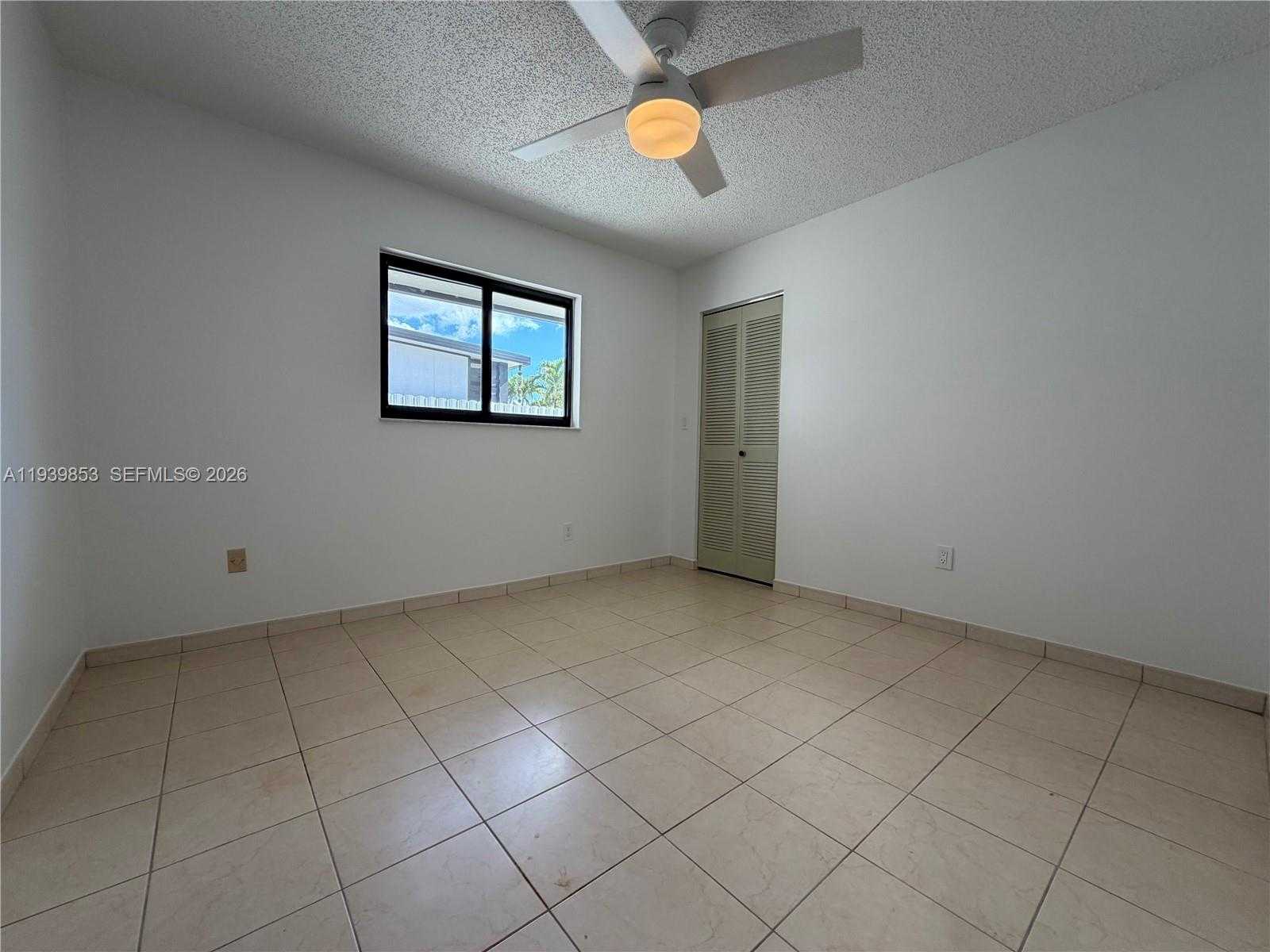 Small Image of 9064 SOUTH WEST 6TH ST #9064, Miami Number 14