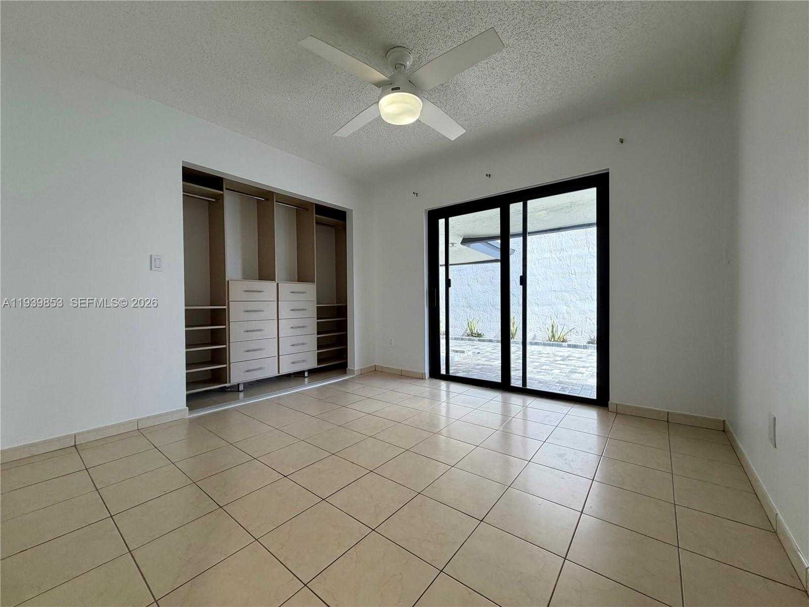 Small Image of 9064 SOUTH WEST 6TH ST #9064, Miami Number 15