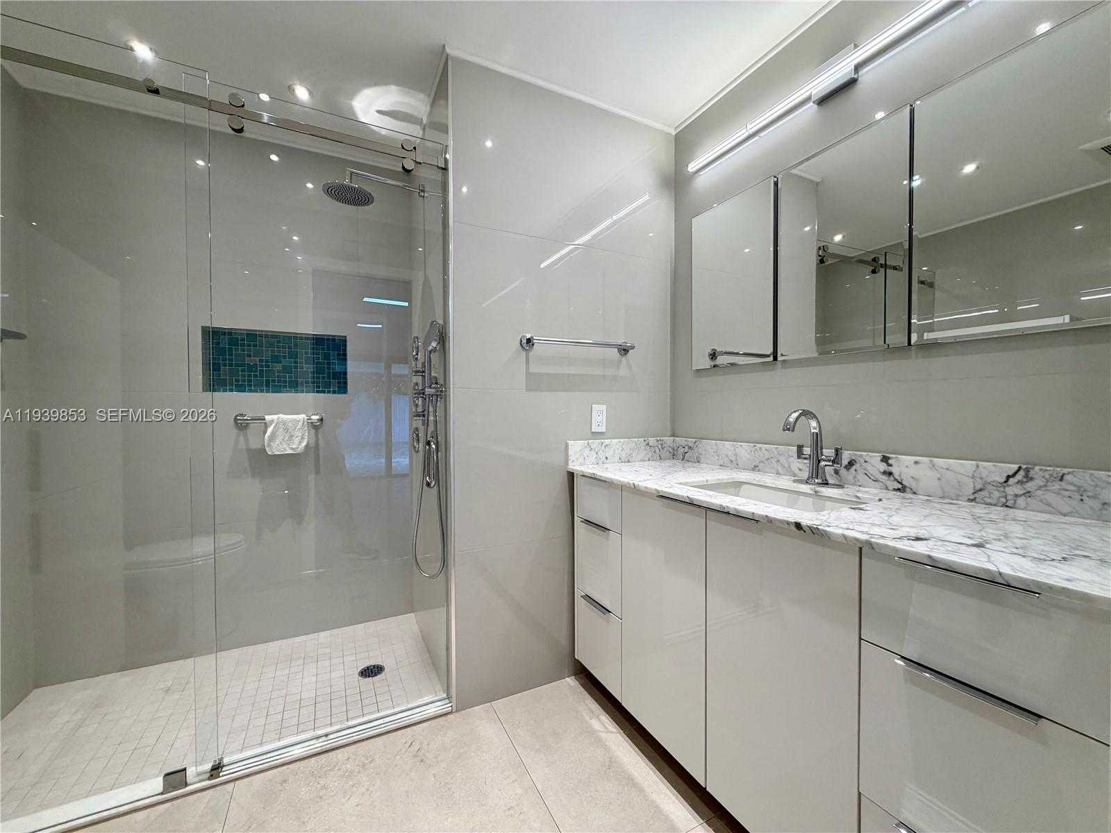 Small Image of 9064 SOUTH WEST 6TH ST #9064, Miami Number 16