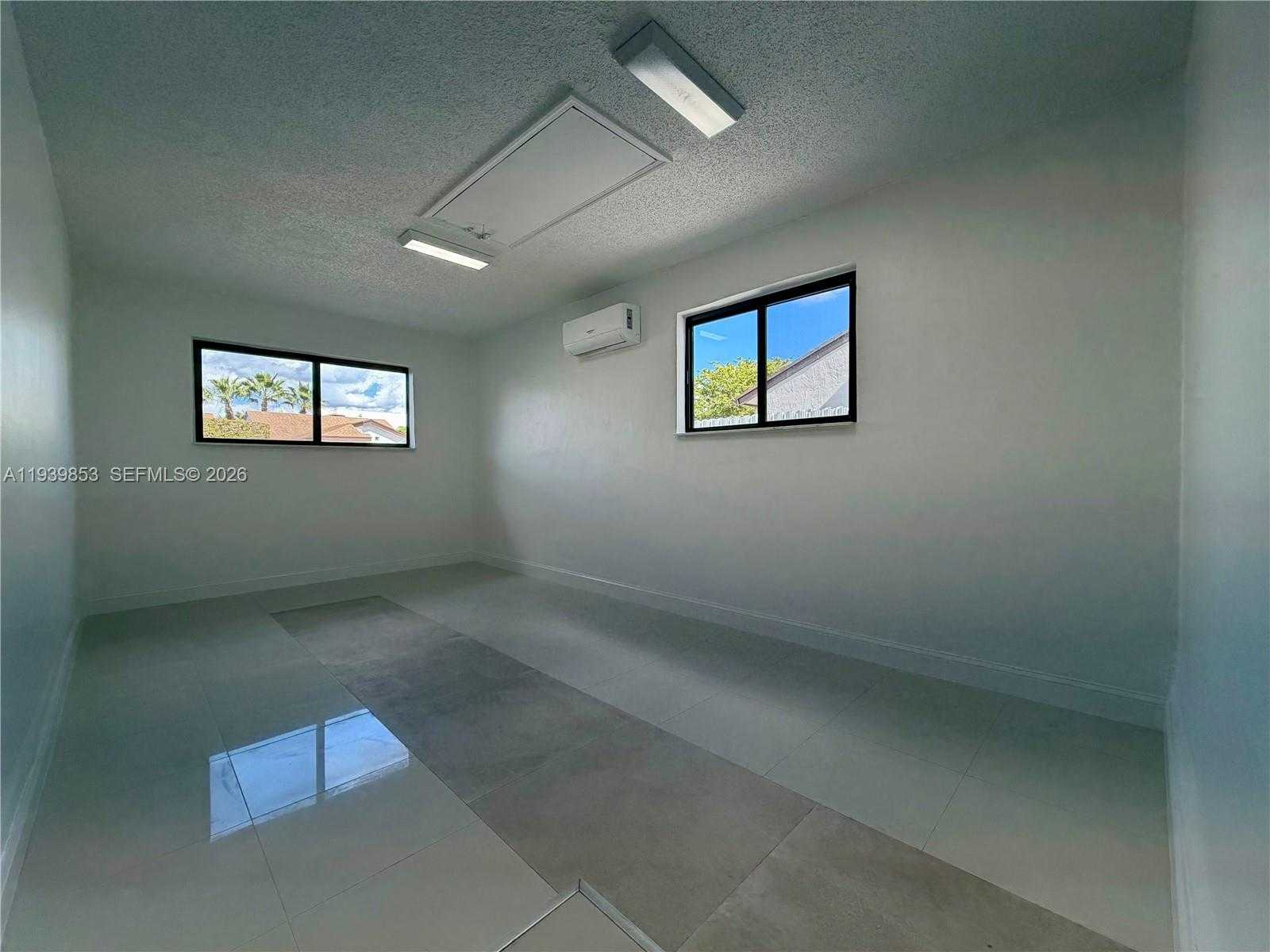 Small Image of 9064 SOUTH WEST 6TH ST #9064, Miami Number 17